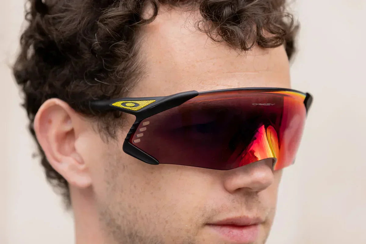 Running Sunglasses: What Makes a Pair Actually Performance-Ready