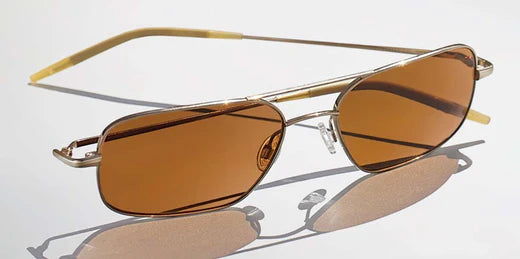 What Sunglasses Does Michael Weston Wear On Burn Notice?