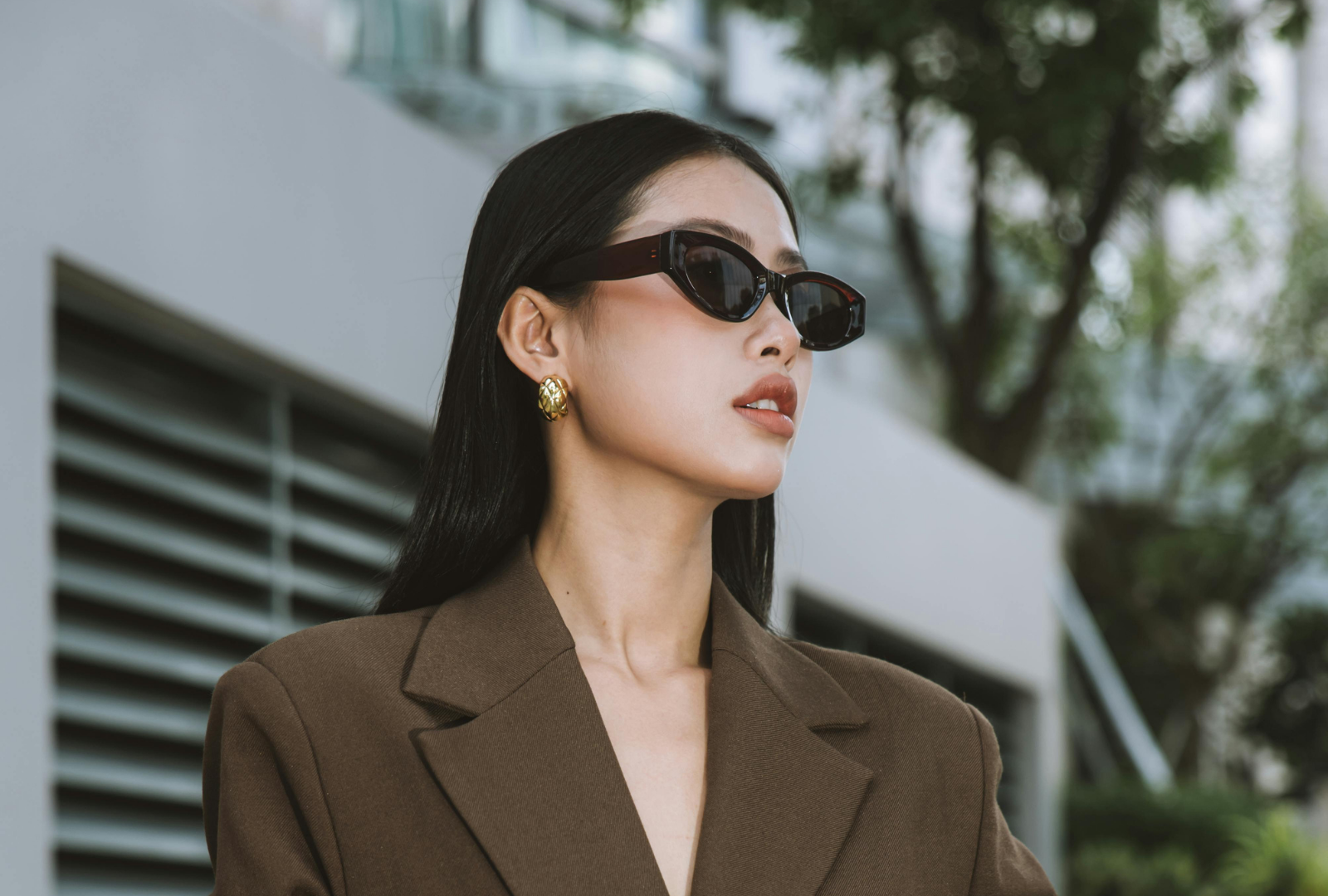 Blue Light Glasses vs. Sunglasses: Two Different Problems, Two Different Solutions