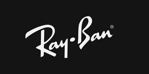 How to Remove Scratches from Ray-Ban Sunglasses