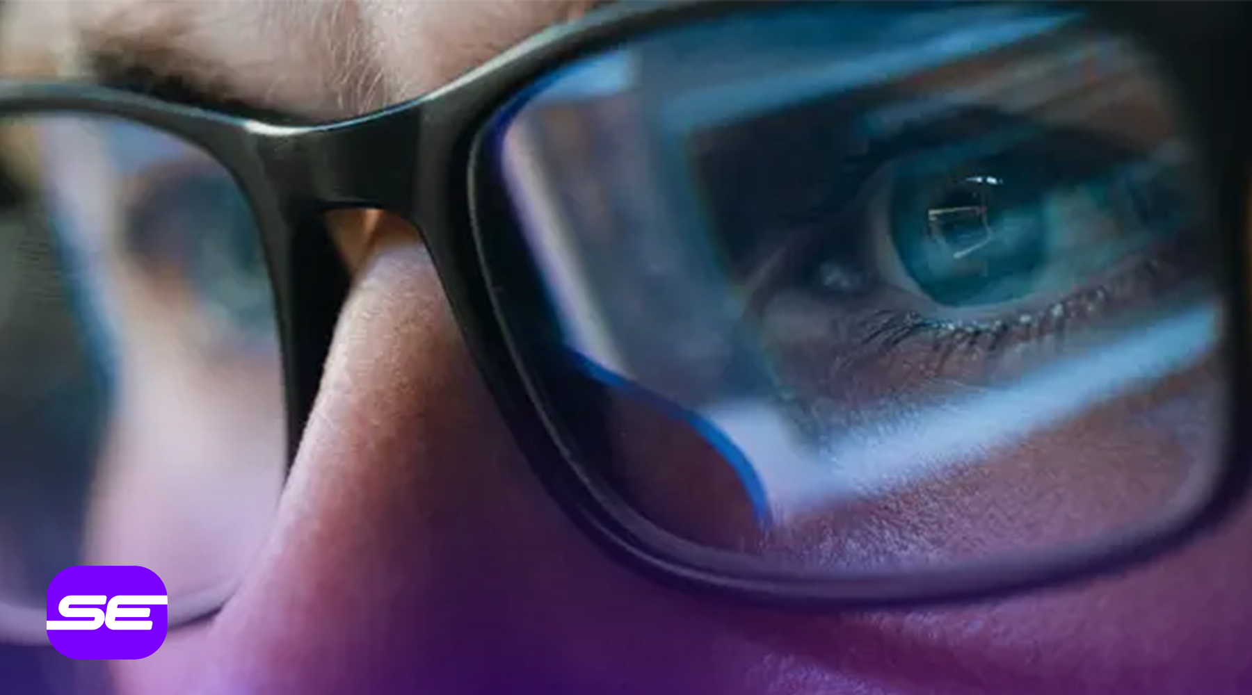 The Science Behind UV Protection: Why It's Crucial for Your Eyes