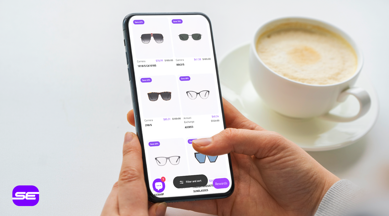 Should I Buy Sunglasses Online? Pros, Cons, and What You Need to Know