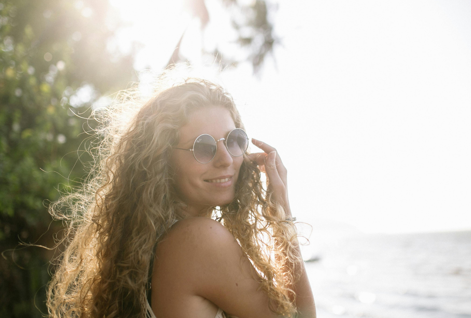 Summer Starts Now: Sunglasses for the Season Ahead