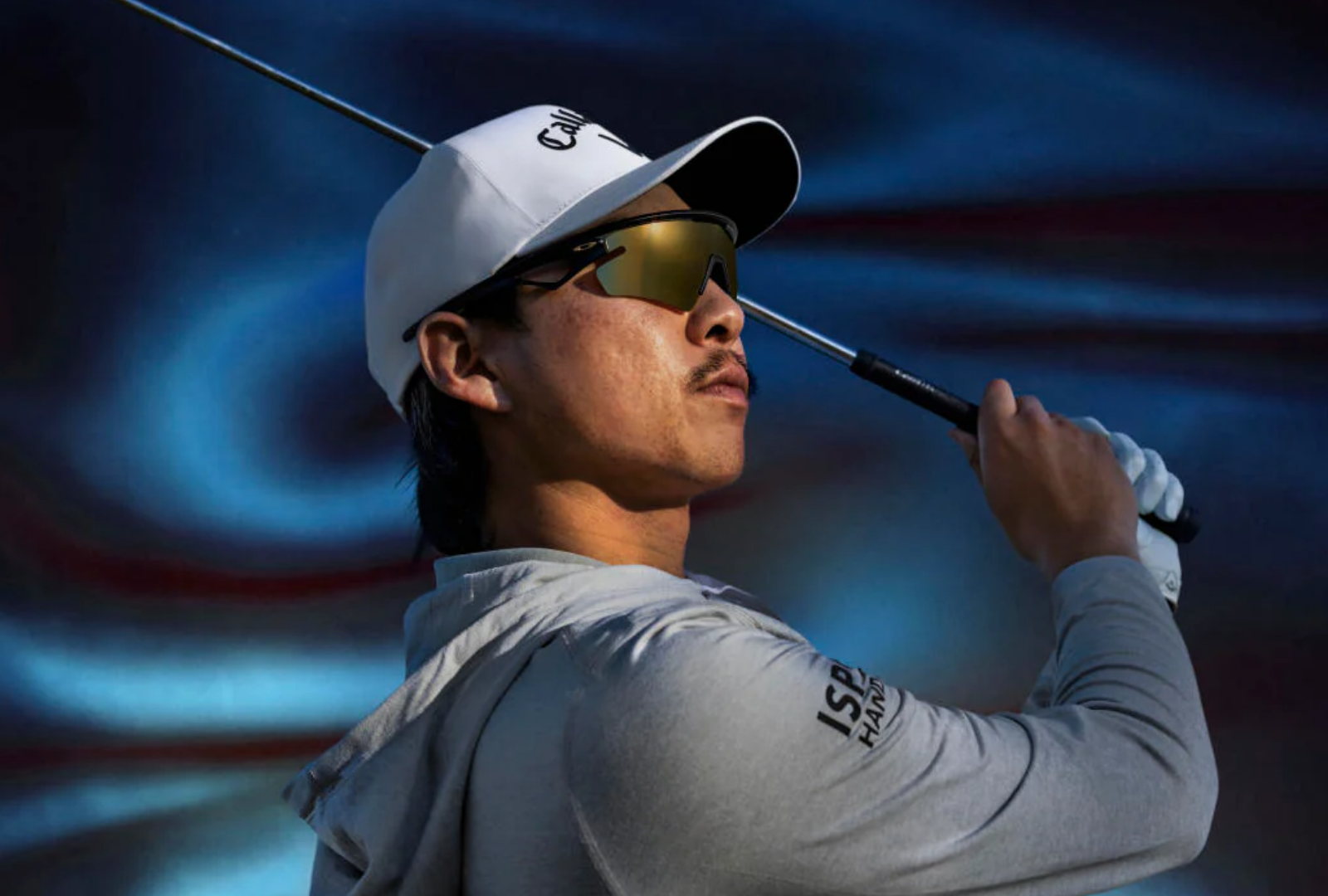 Sunglasses for Golf: Why Lens Tint Changes Your Game on the Course