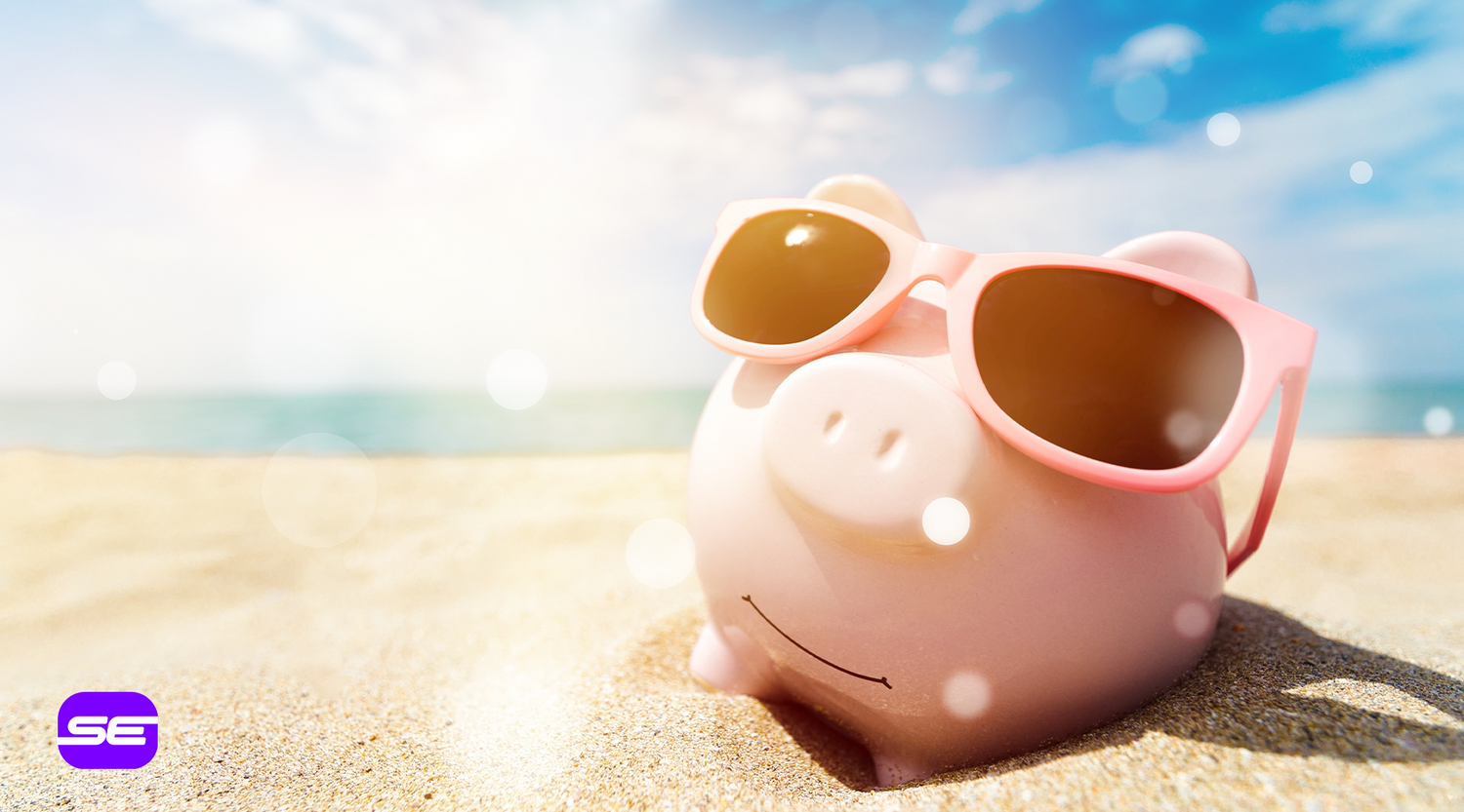 Stylish Sunglasses for Every Budget: Top Picks for 2024