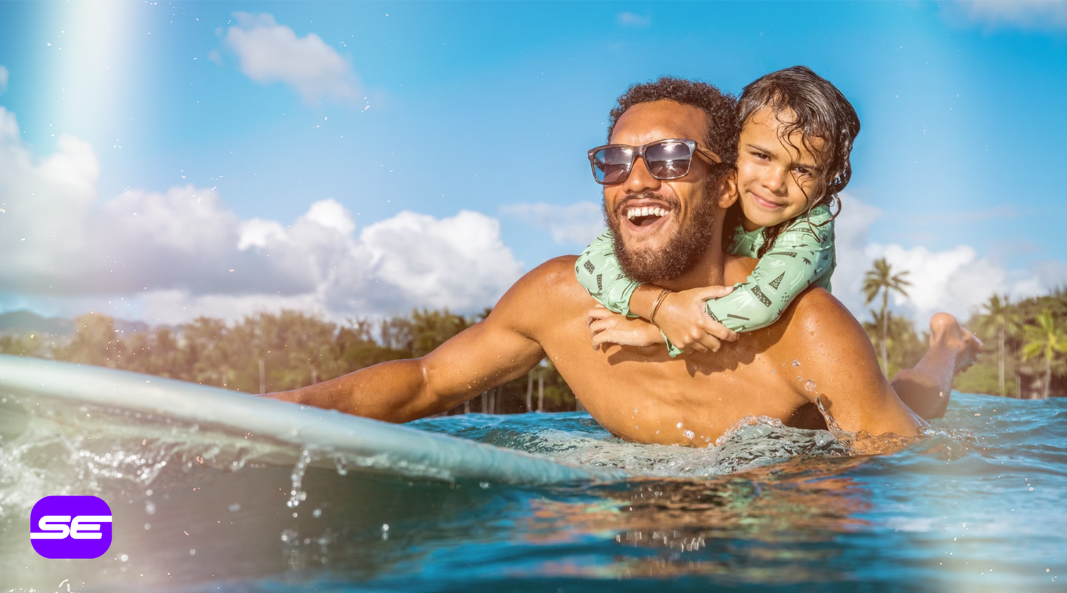 The Best Sunglasses for Outdoor Activities This Summer: Ultimate Picks for Style and Performance