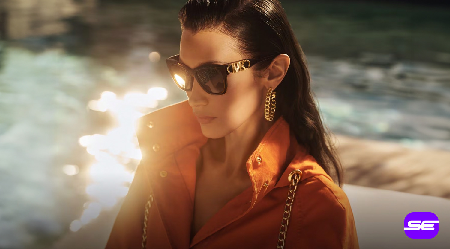 Top Picks: Best-Selling Sunglasses You Can’t Miss