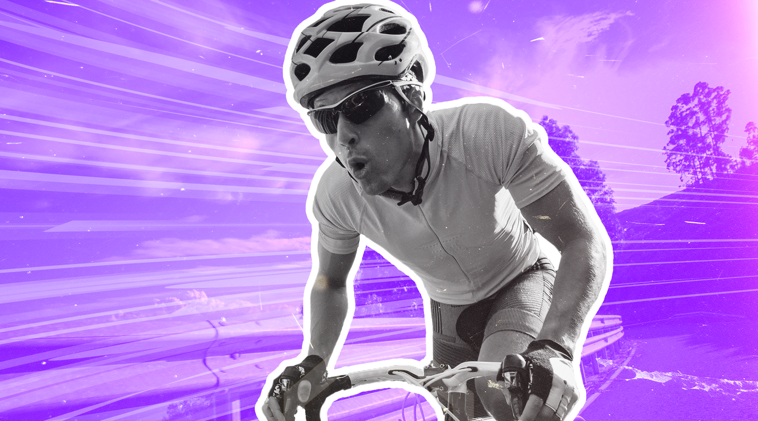 Sunglasses for Sport: How the Right Eyewear Can Level Up Your Game