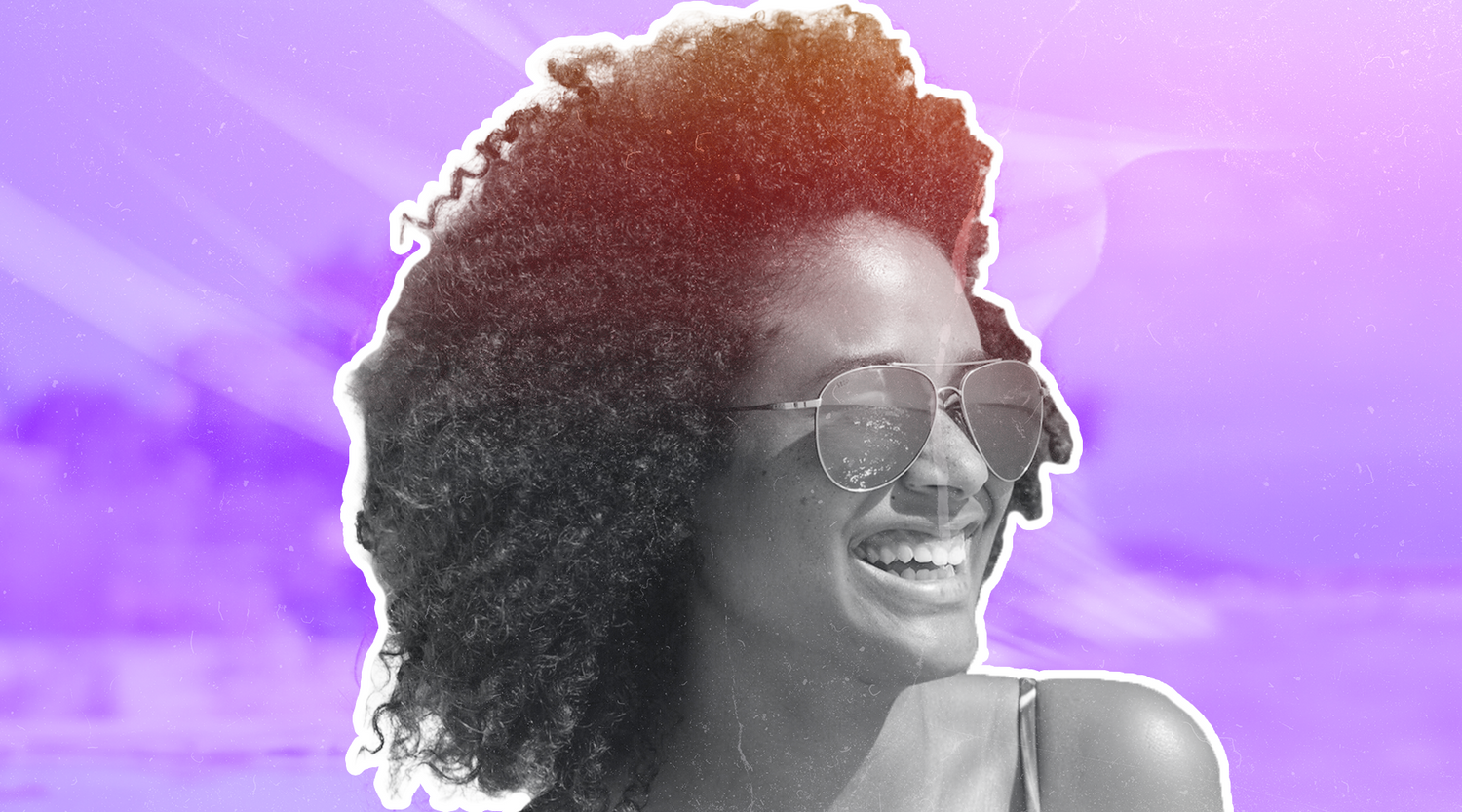 The Benefits of Wearing Polarized Sunglasses