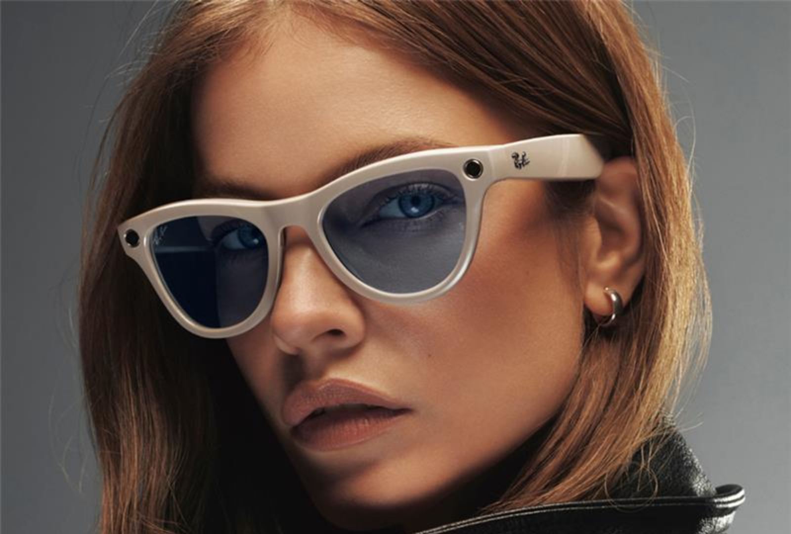 AI Glasses vs. Regular Sunglasses: Do You Still Need Both?