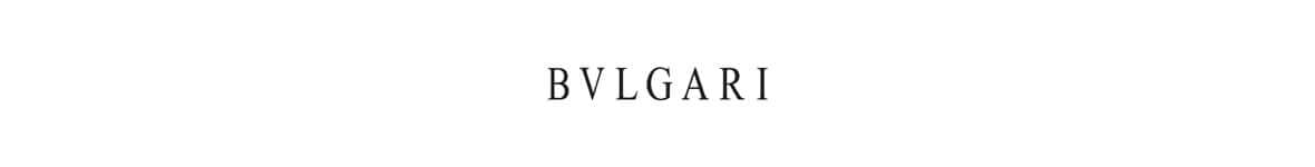 Bvlgari