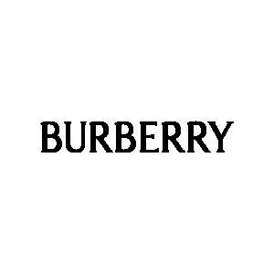 burberry glasses