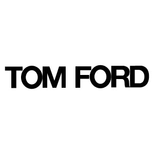 tom ford glasses