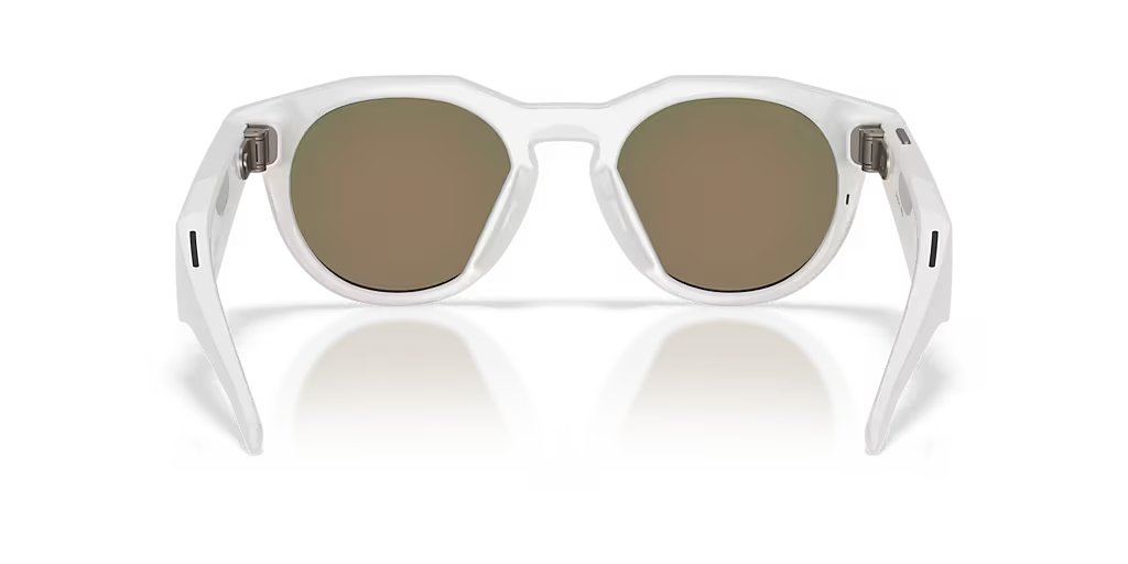 WARM GREY | PRIZM RUBY