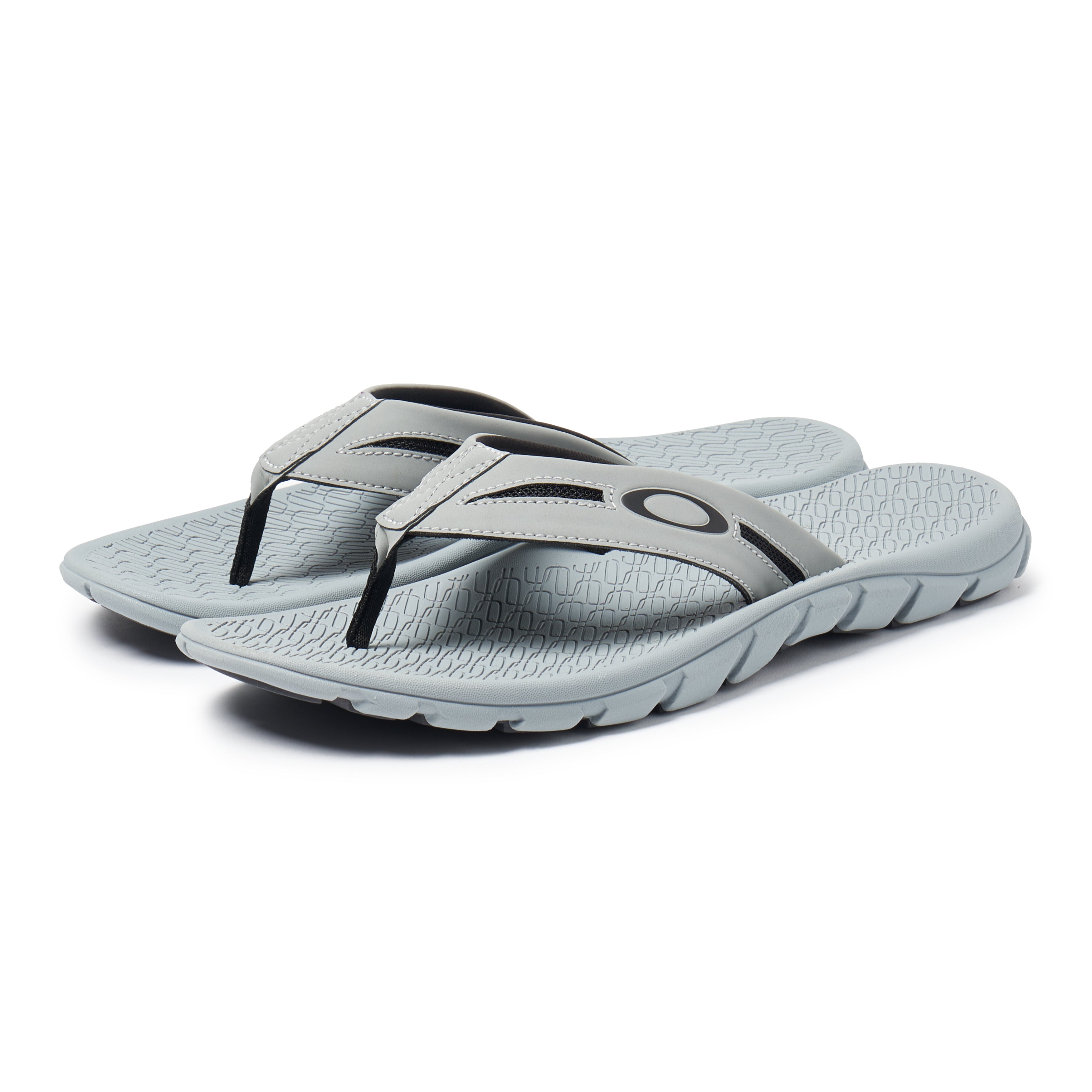 13477 OPERATIVE SANDAL 2.0