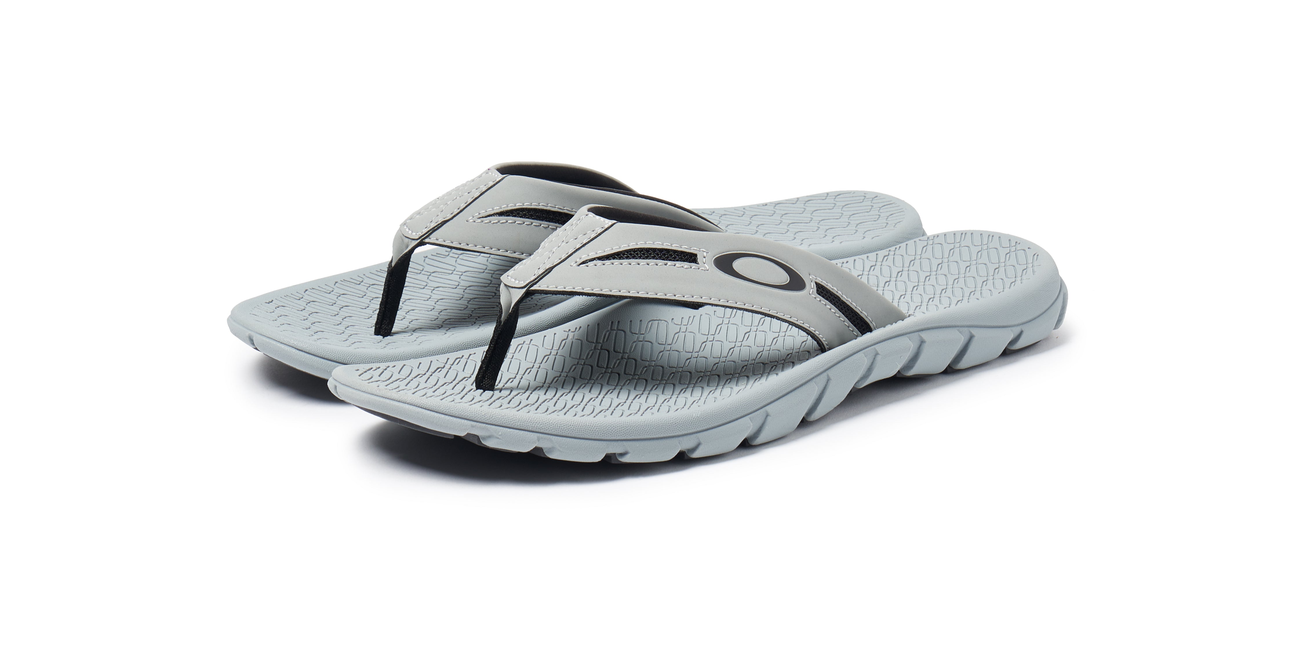 13477 OPERATIVE SANDAL 2.0