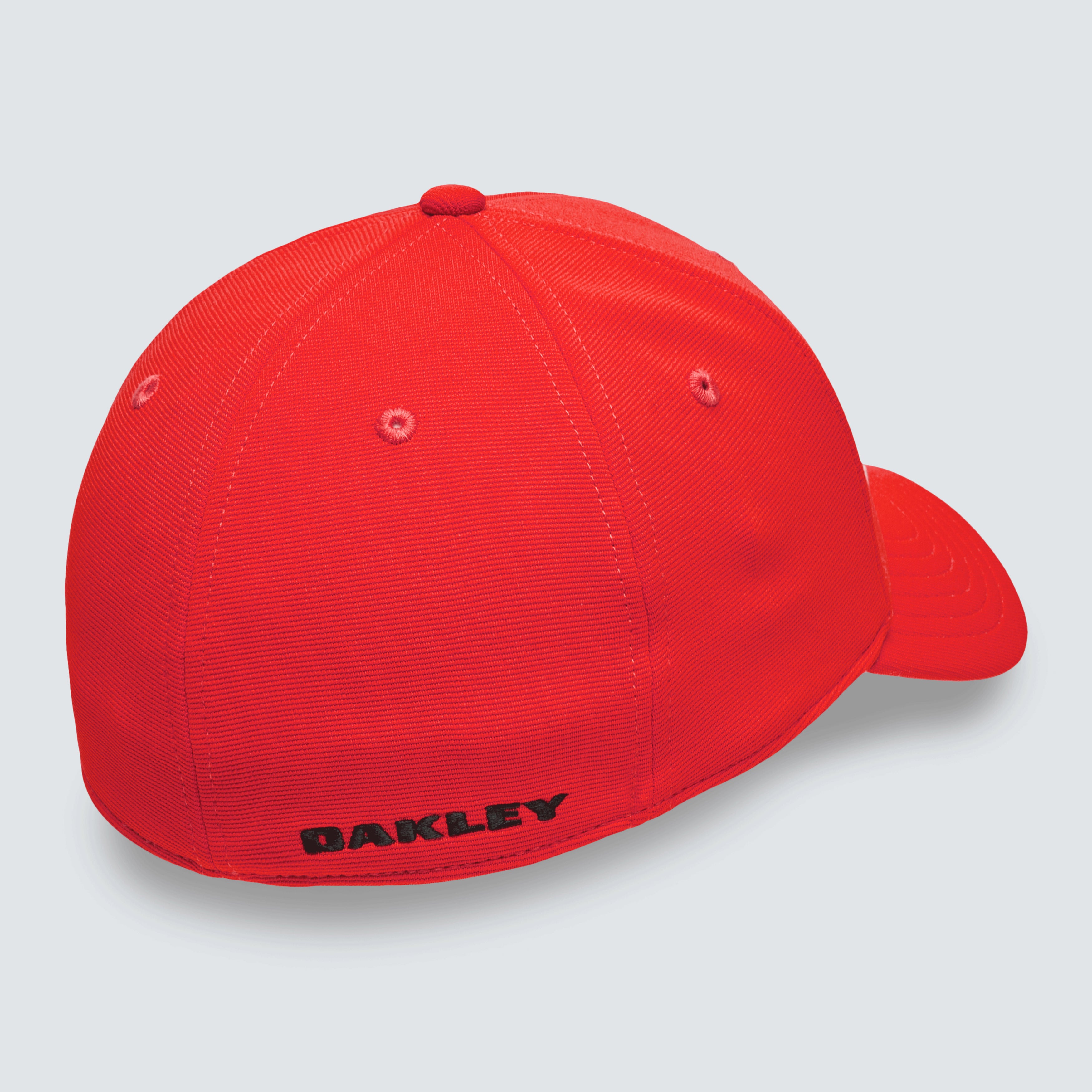 911545 TINCAN CAP