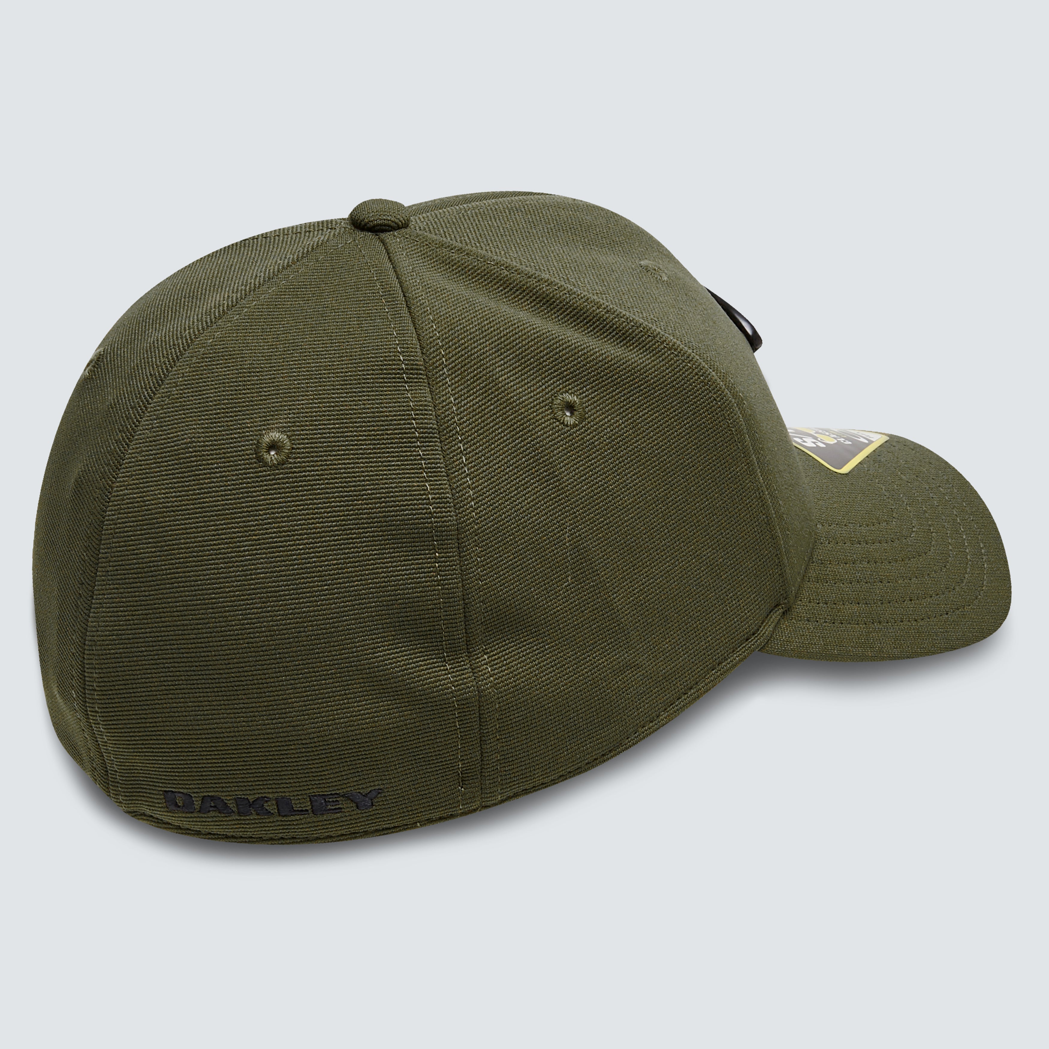 911545 TINCAN CAP