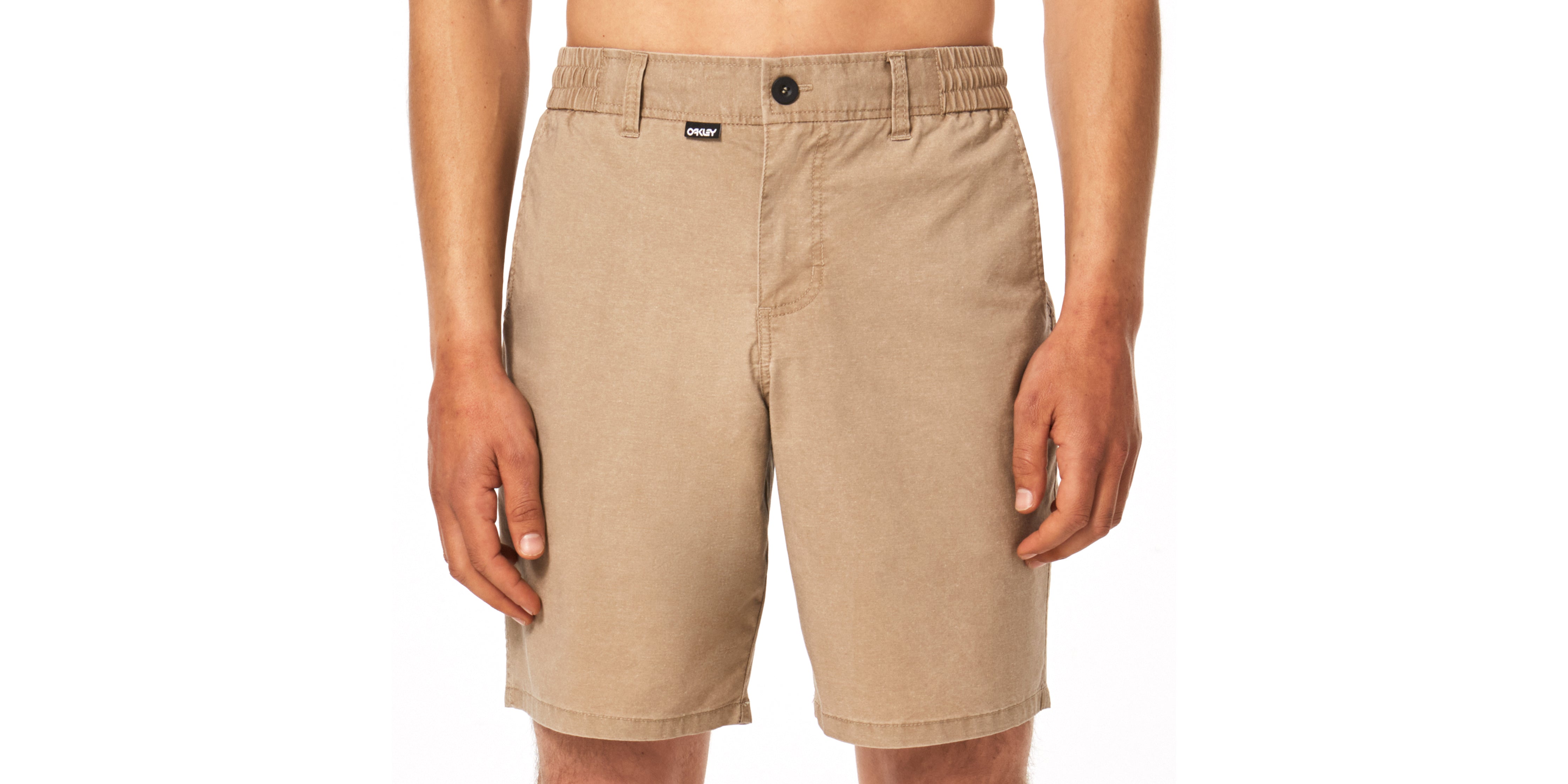 FOA401827 IN THE MOMENT SHORTS