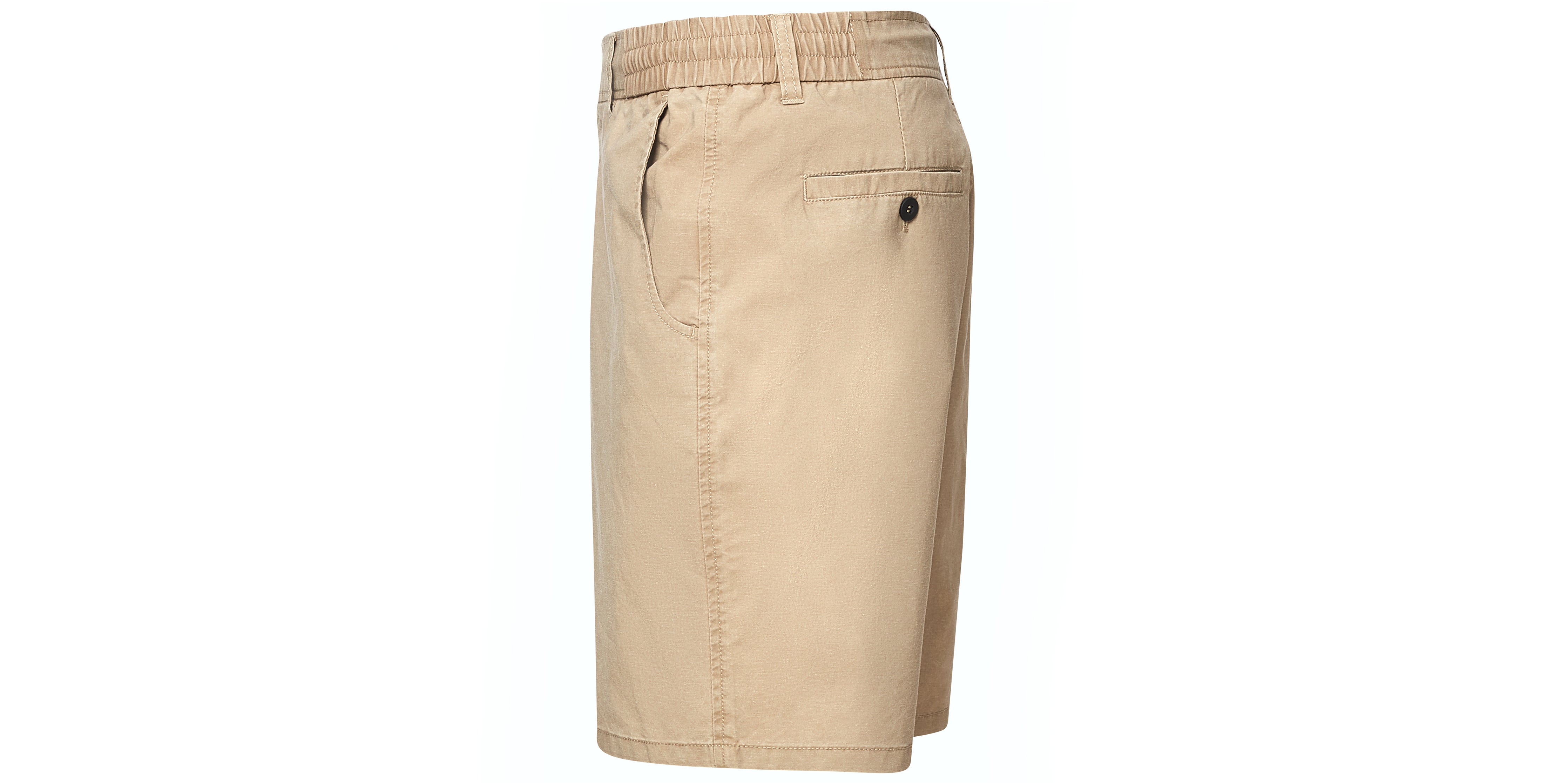FOA401827 IN THE MOMENT SHORTS