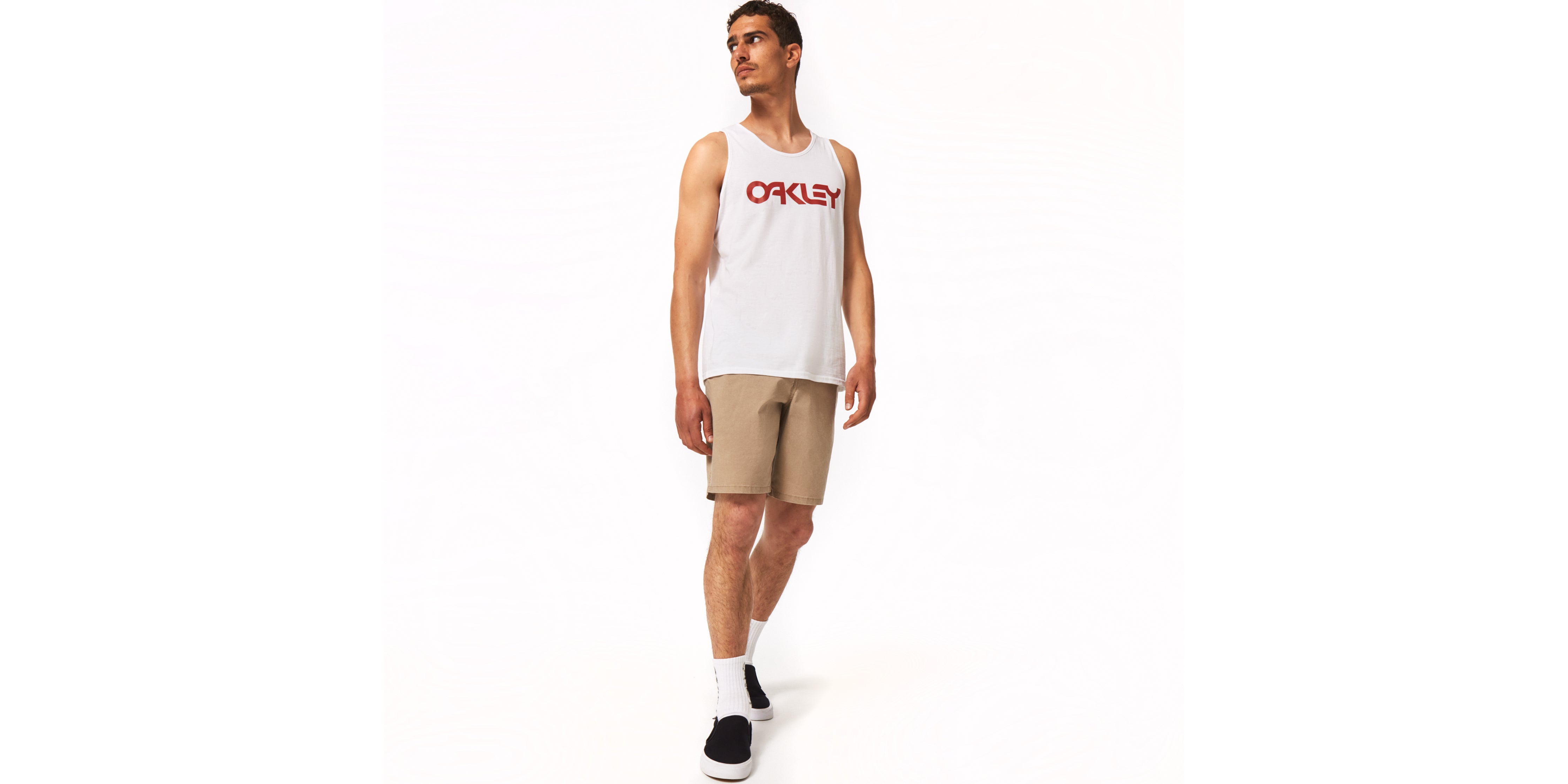 FOA401827 IN THE MOMENT SHORTS