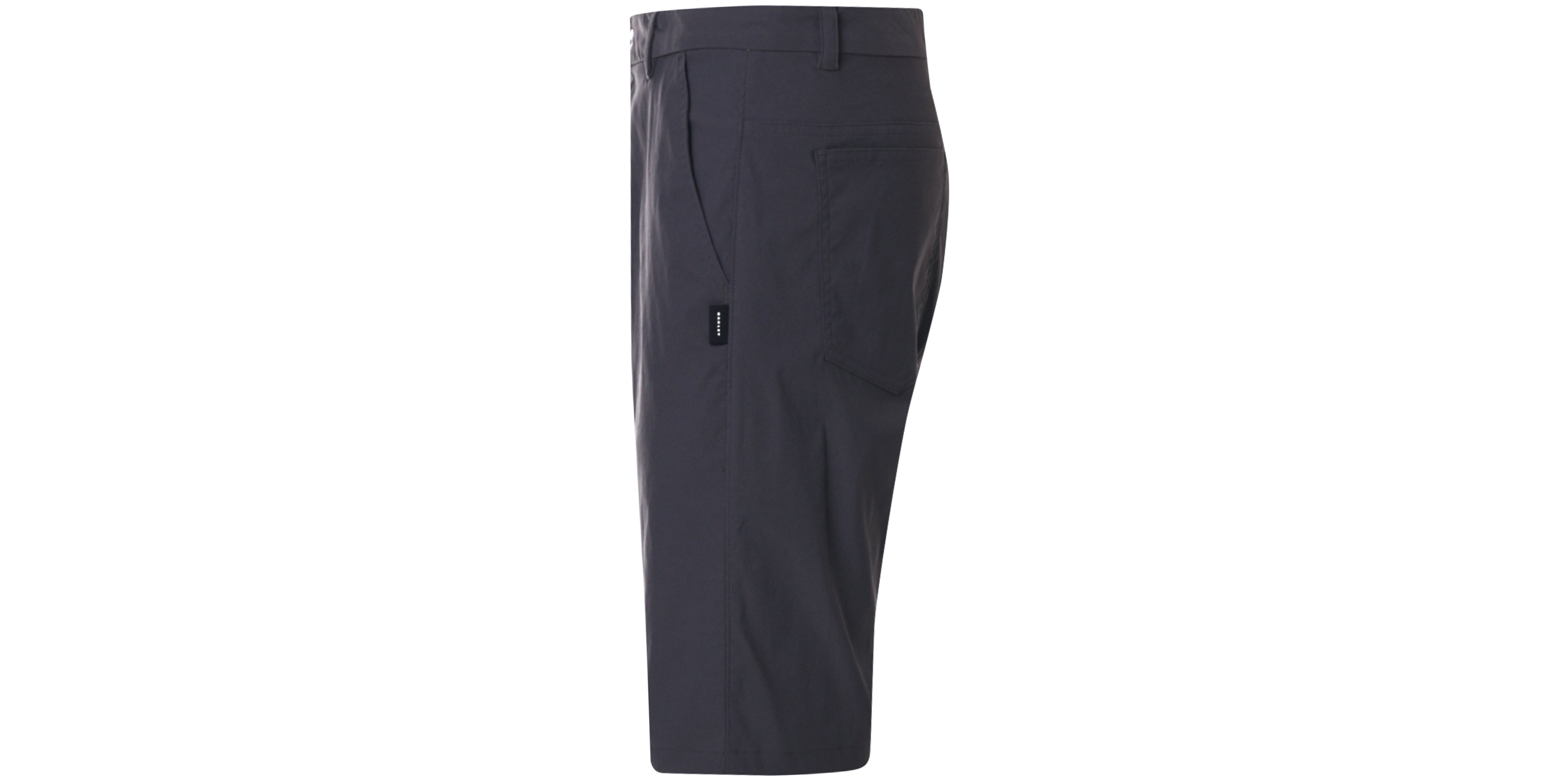 FOA401926 OAKLEY PERF 5 UTILITY PANTS