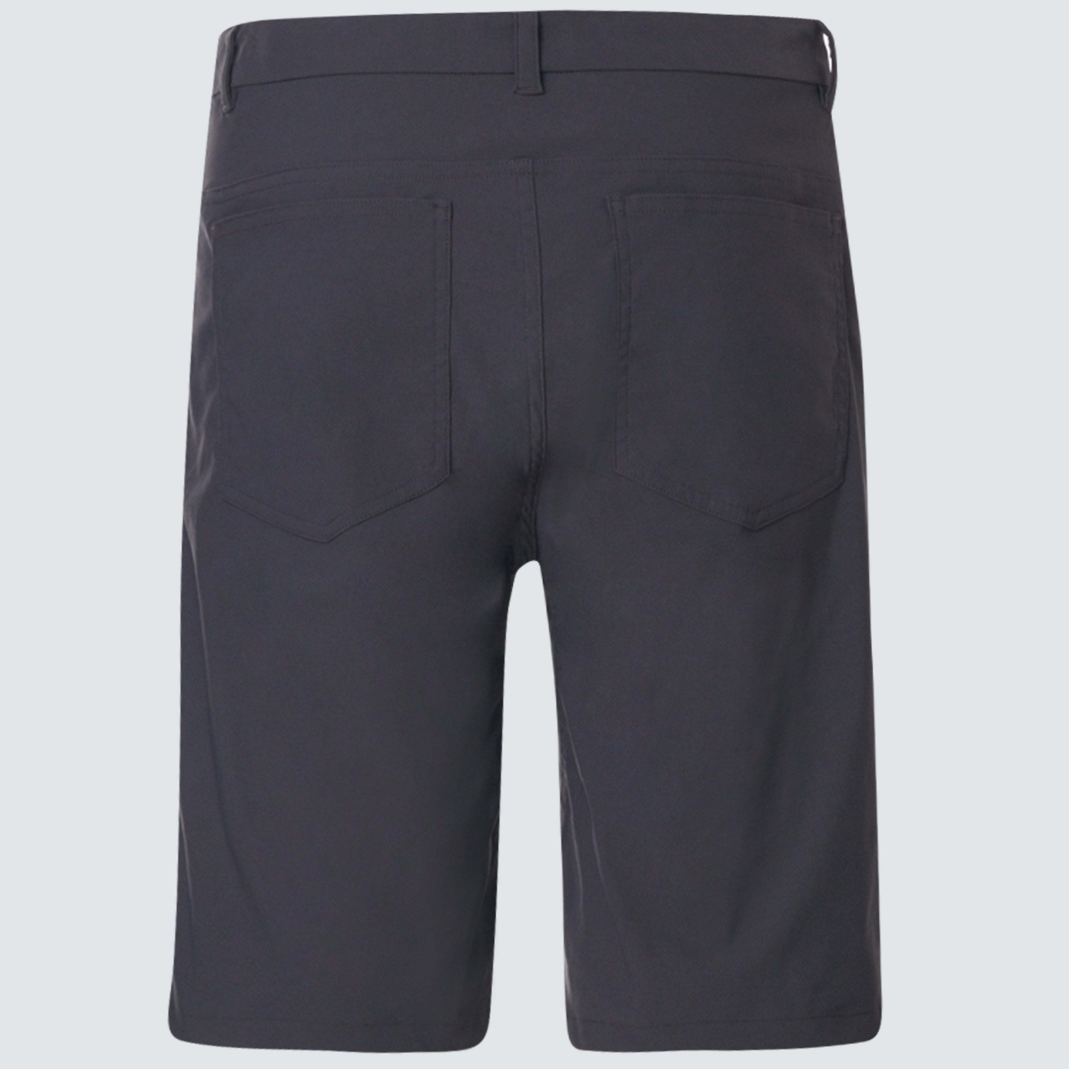 FOA401926 OAKLEY PERF 5 UTILITY PANTS