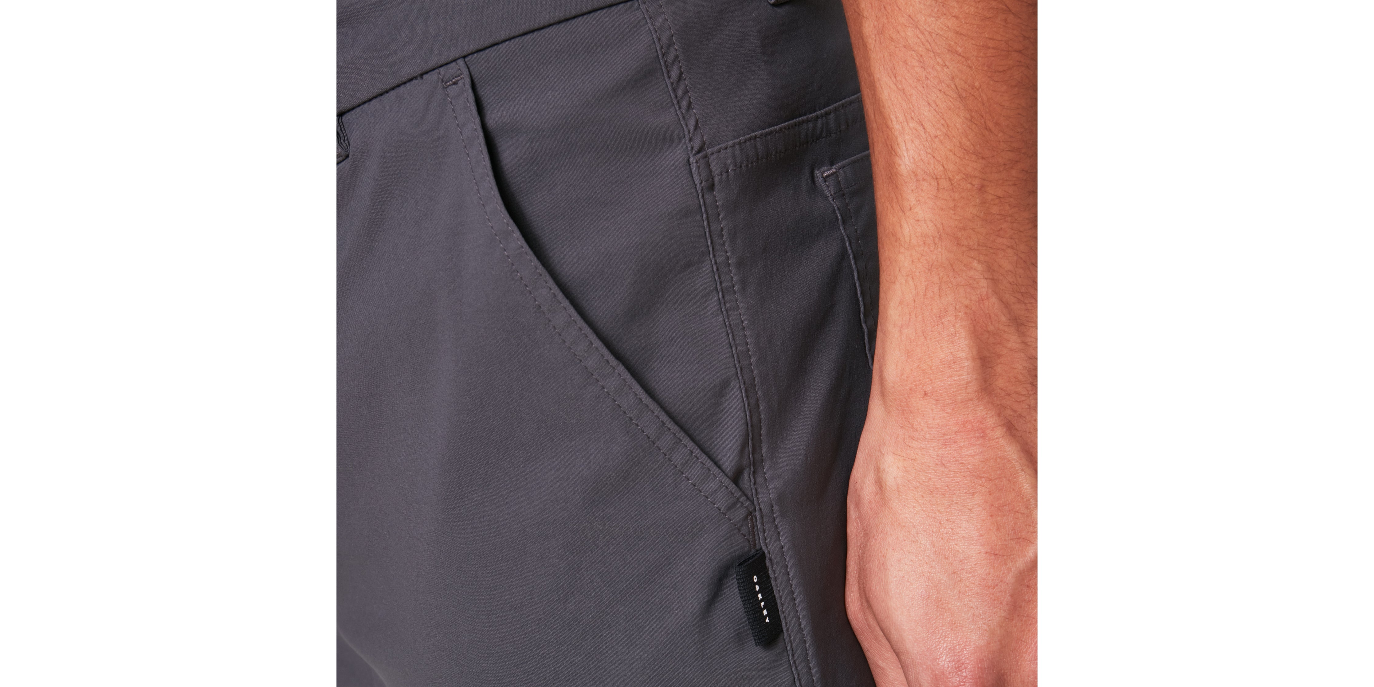 FOA401926 OAKLEY PERF 5 UTILITY PANTS