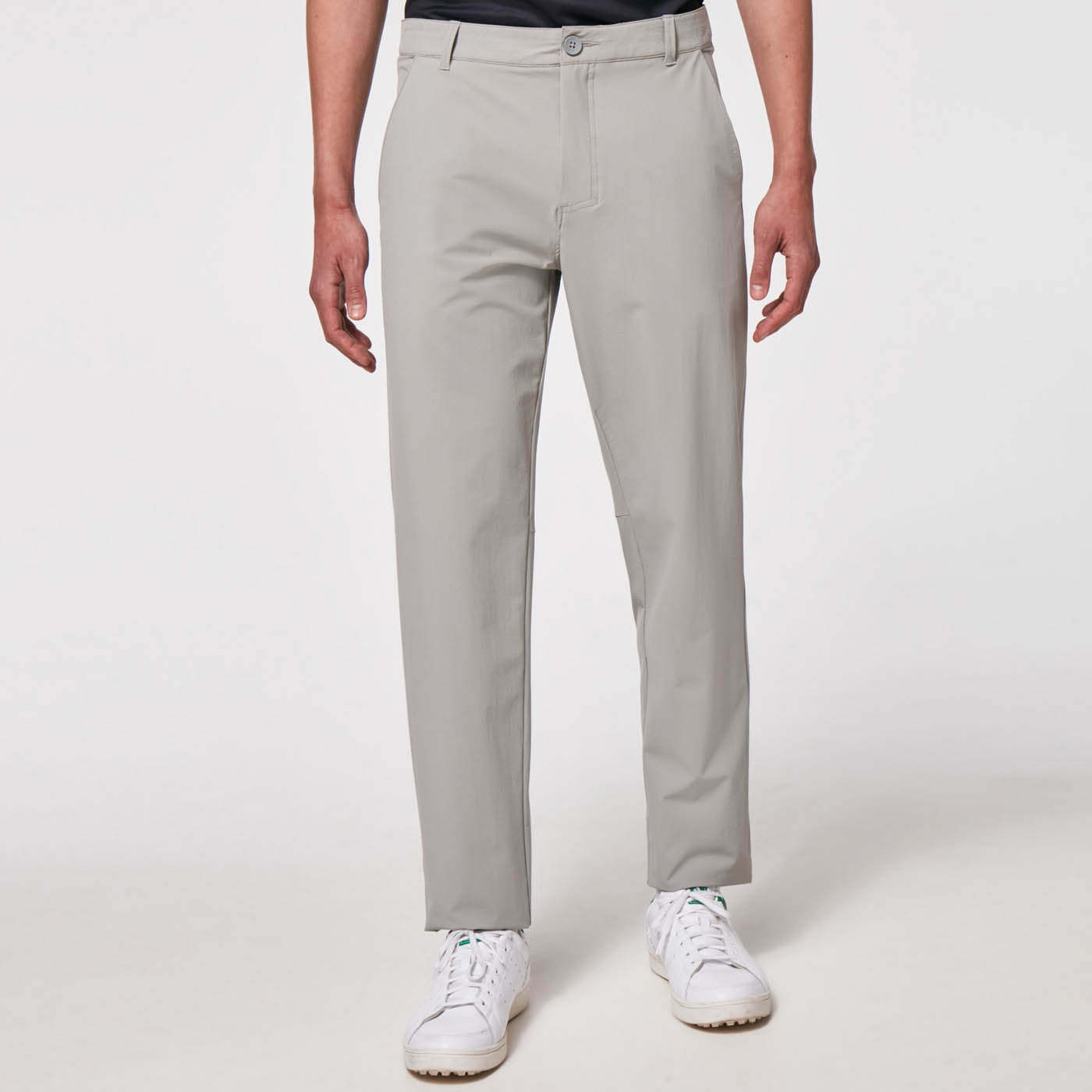 FOA401403 TAKE PRO 3.0