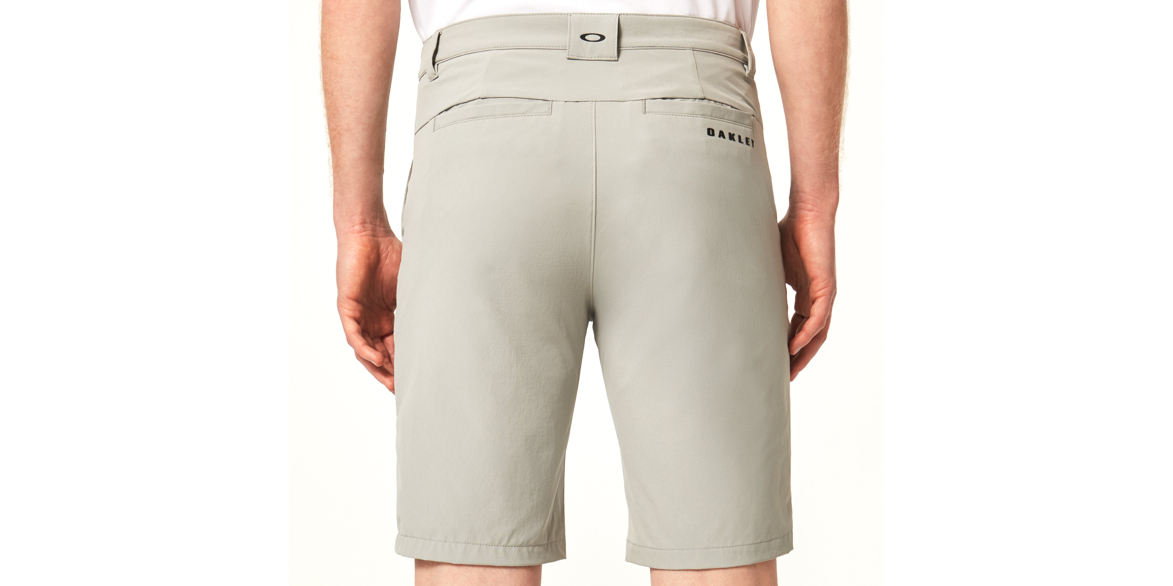 FOA401404 TAKE PRO SHORTS 3.0