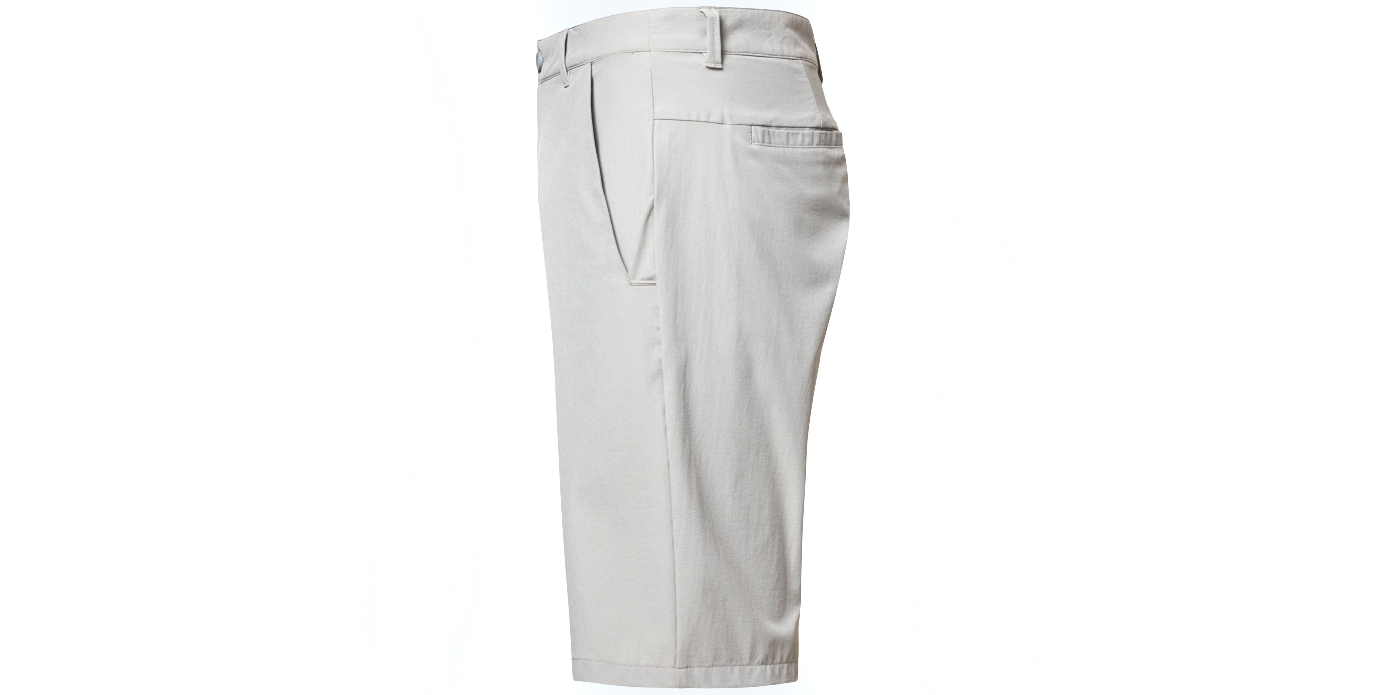 FOA401404 TAKE PRO SHORTS 3.0