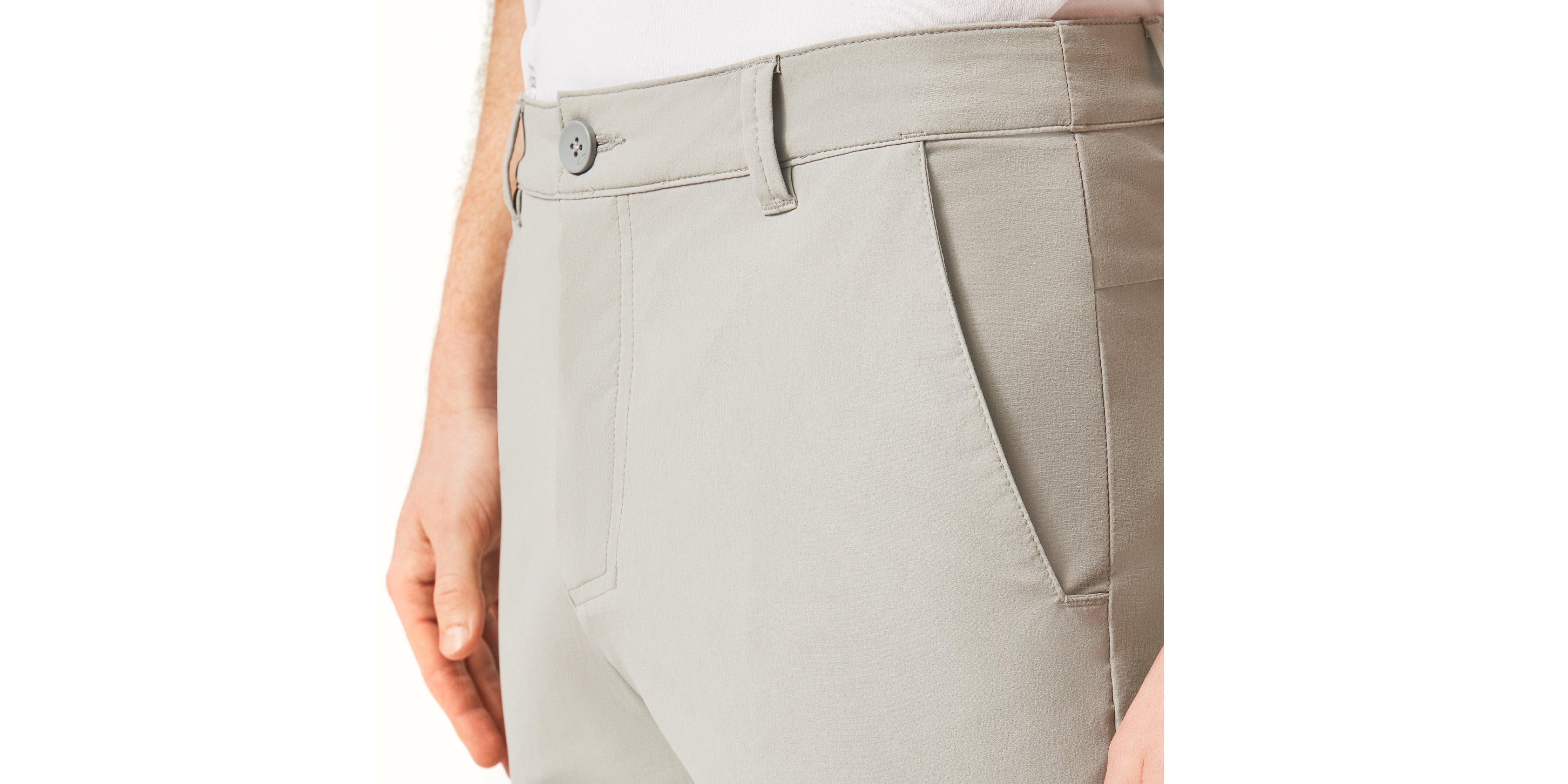 FOA401404 TAKE PRO SHORTS 3.0