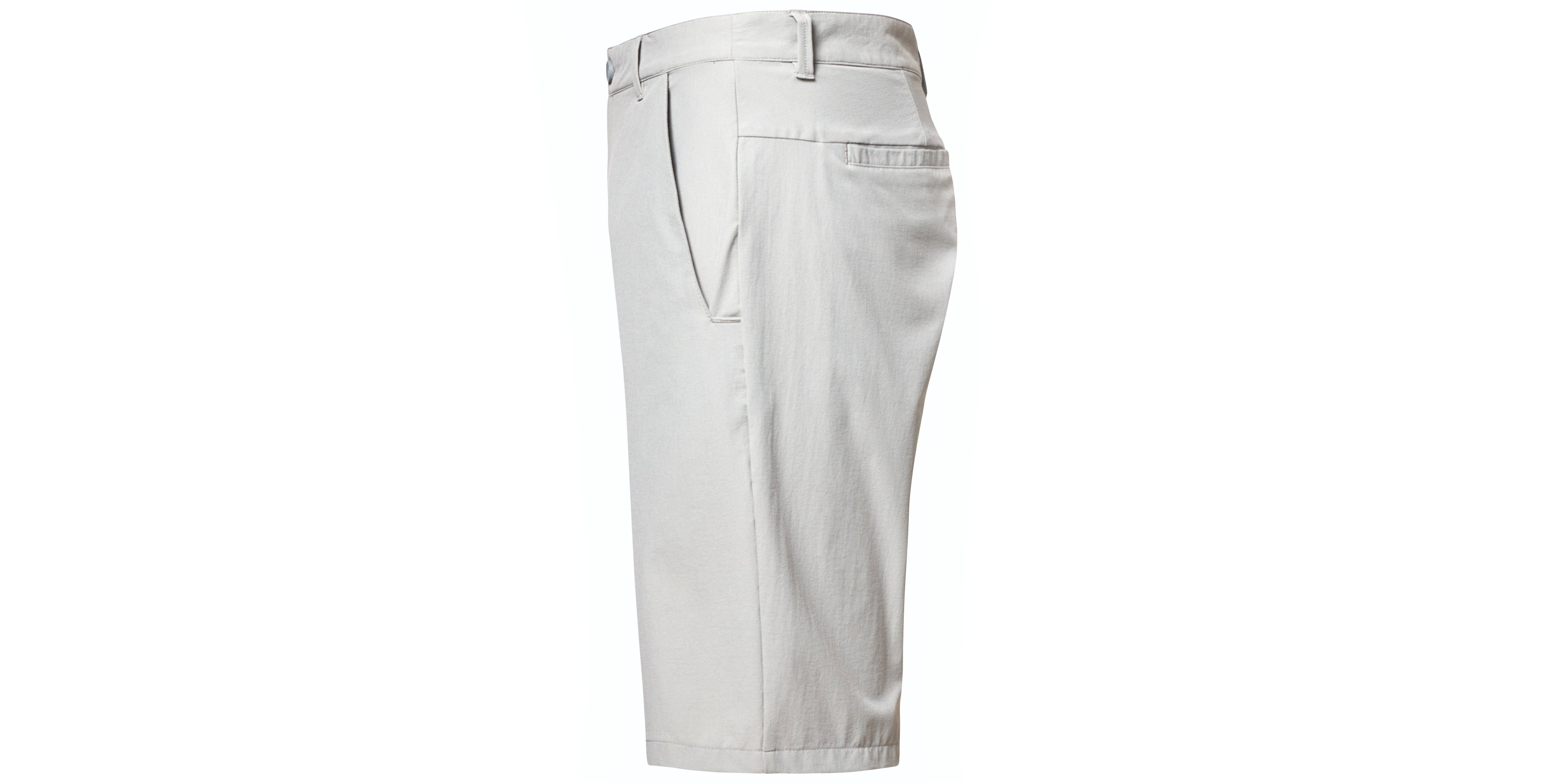 FOA401404 TAKE PRO SHORTS 3.0