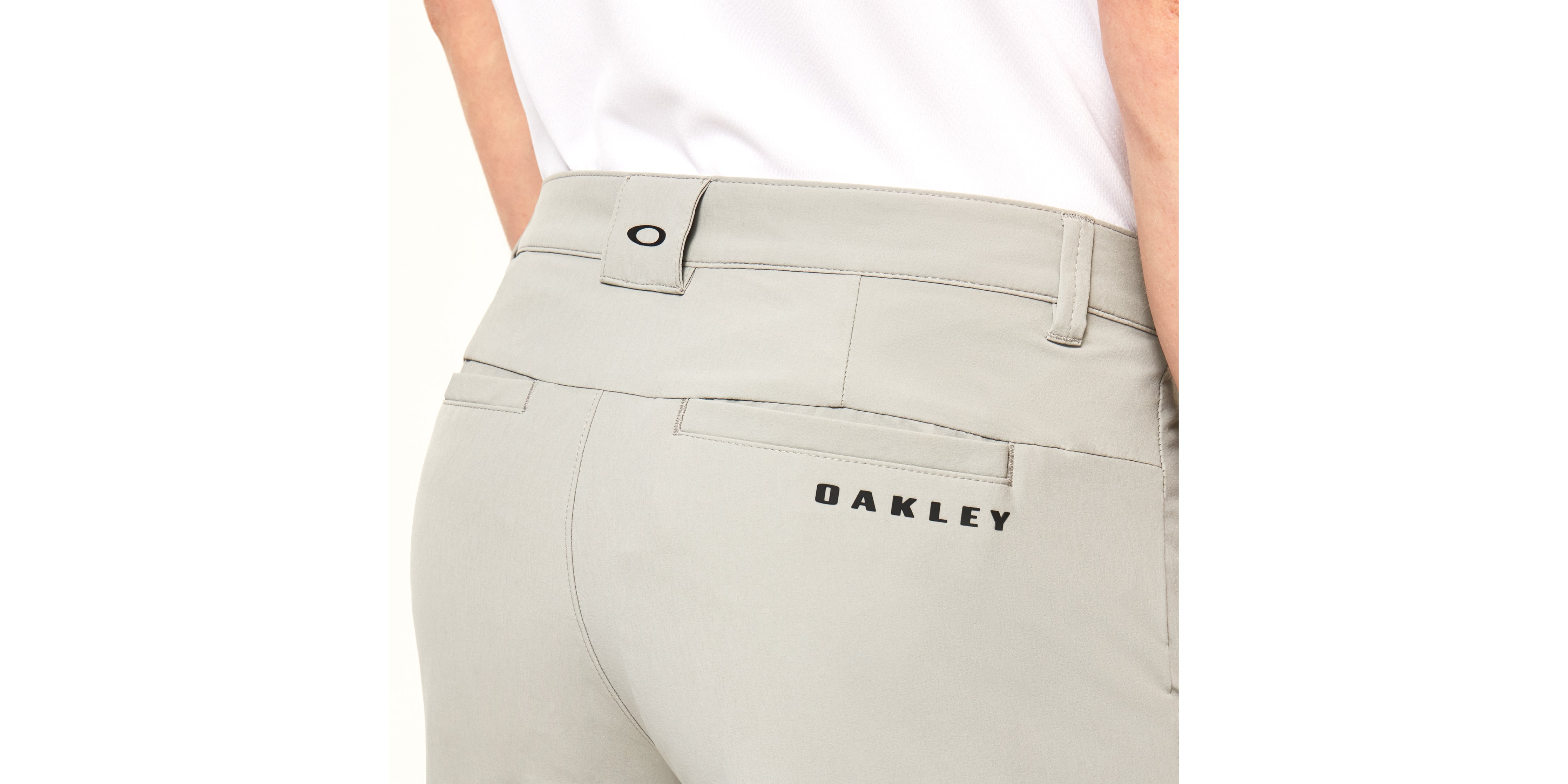 FOA401404 TAKE PRO SHORTS 3.0