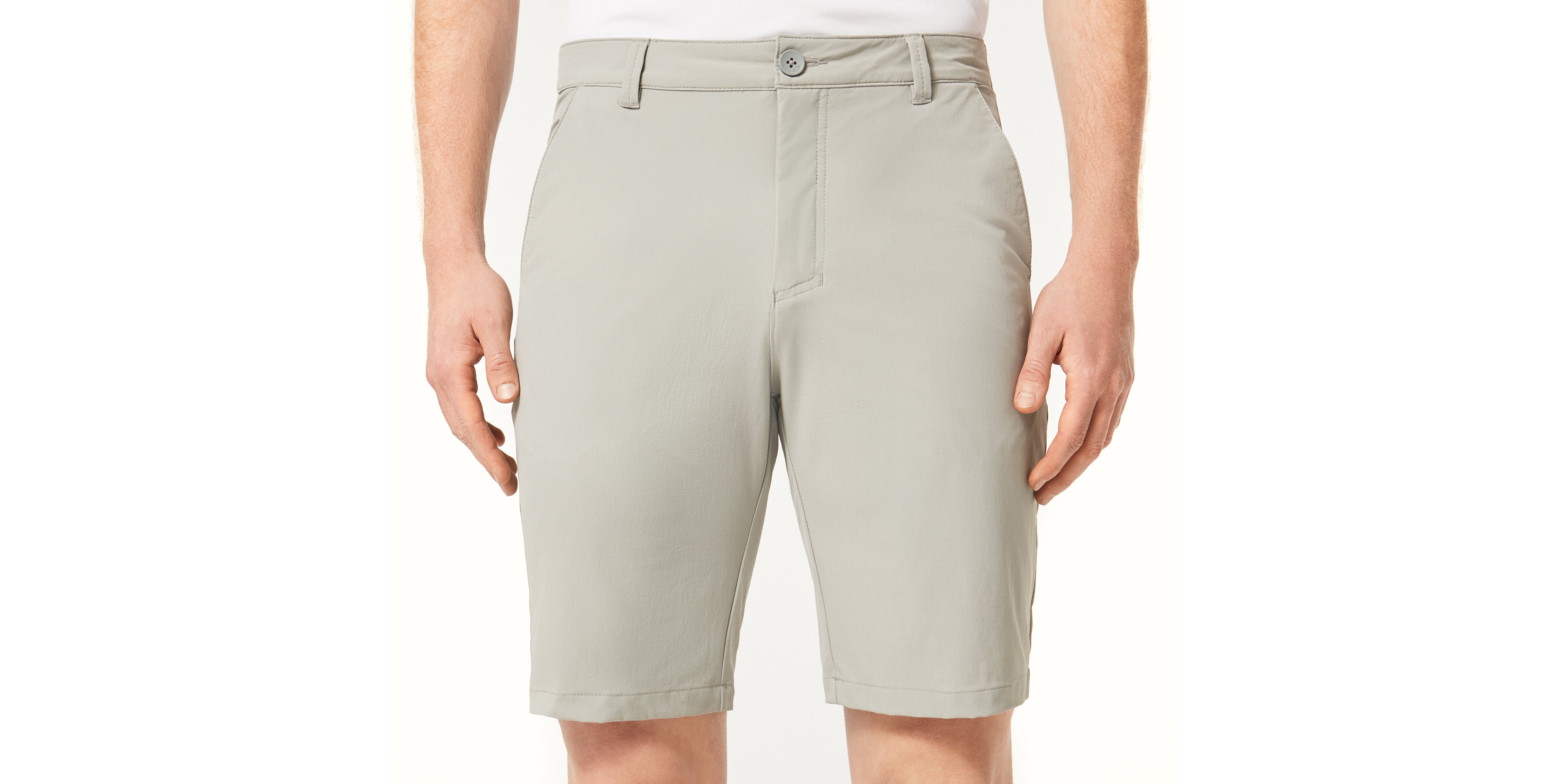 FOA401404 TAKE PRO SHORTS 3.0