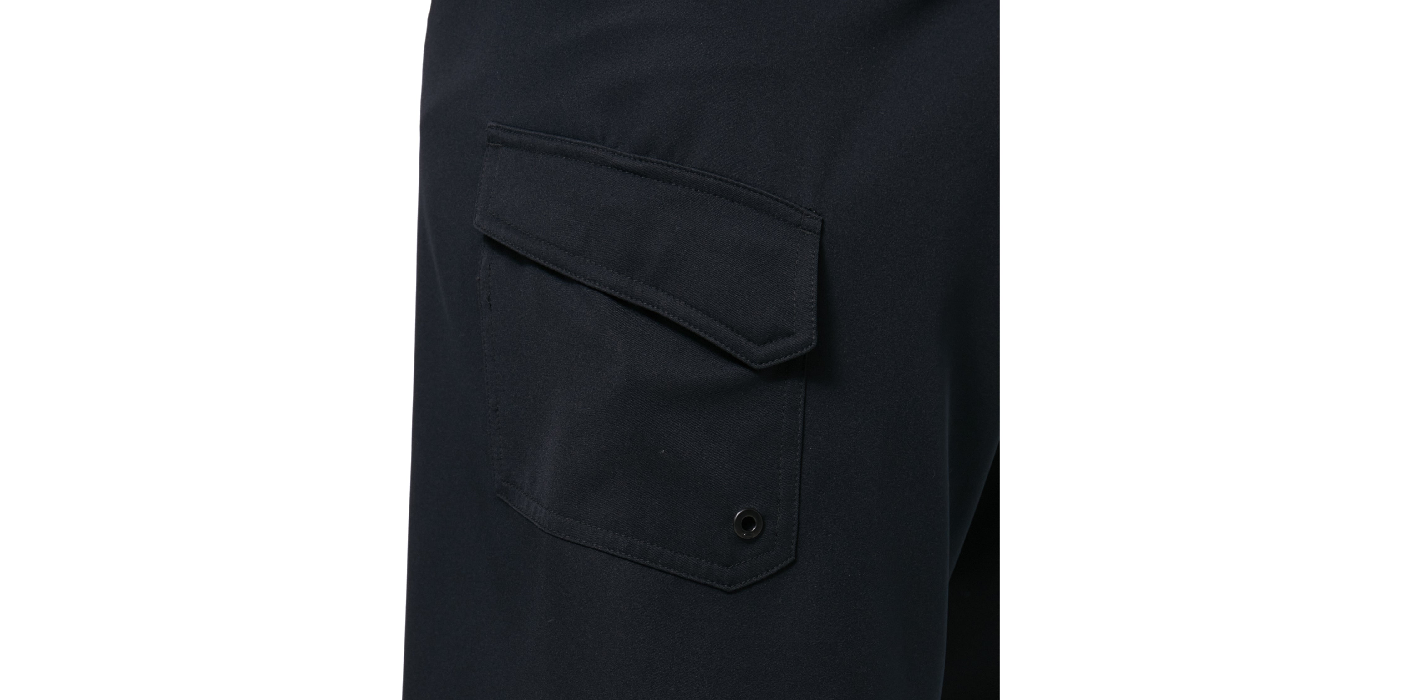 FOA401840 KANA 21 2.0