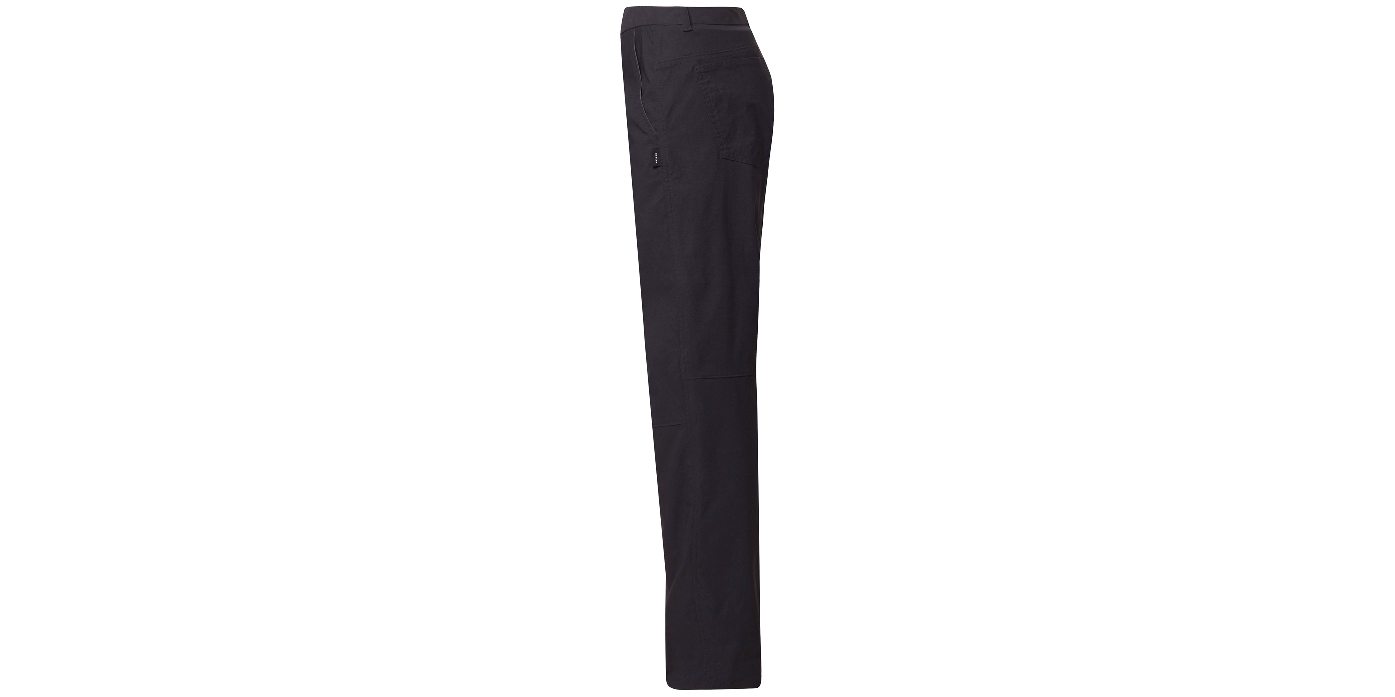 FOA401926 OAKLEY PERF 5 UTILITY PANTS