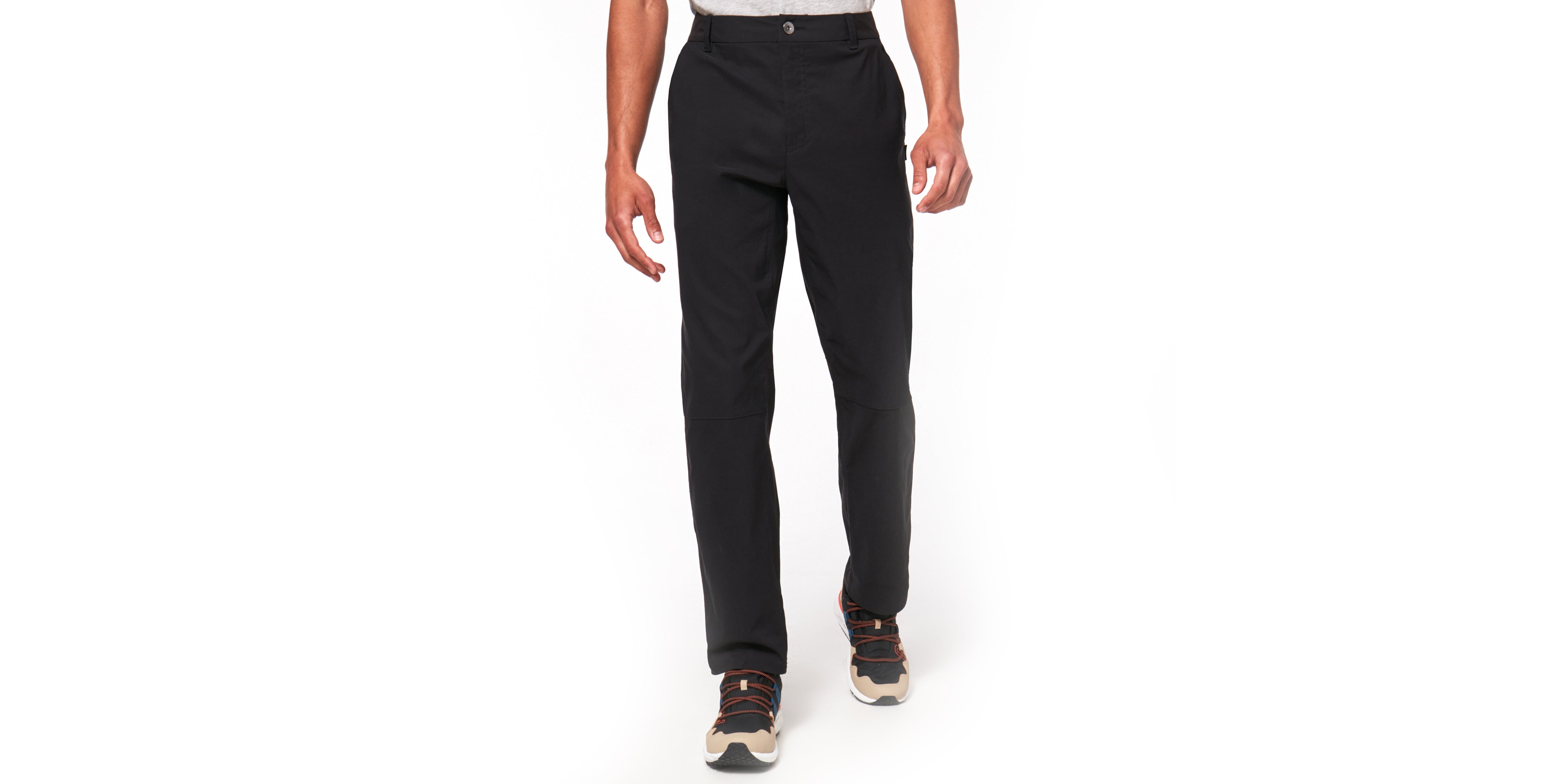 FOA401926 OAKLEY PERF 5 UTILITY PANTS