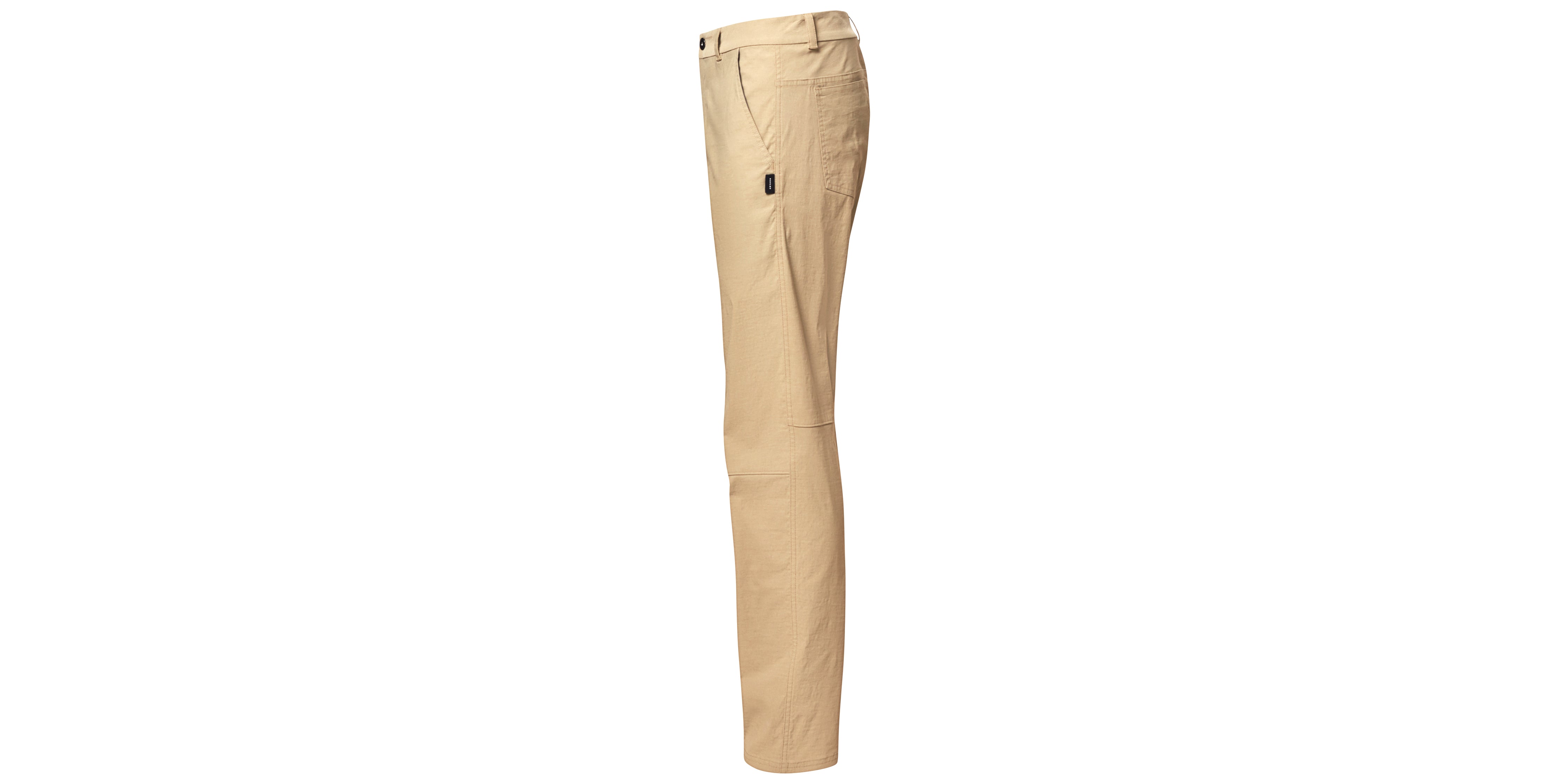 FOA401926 OAKLEY PERF 5 UTILITY PANTS