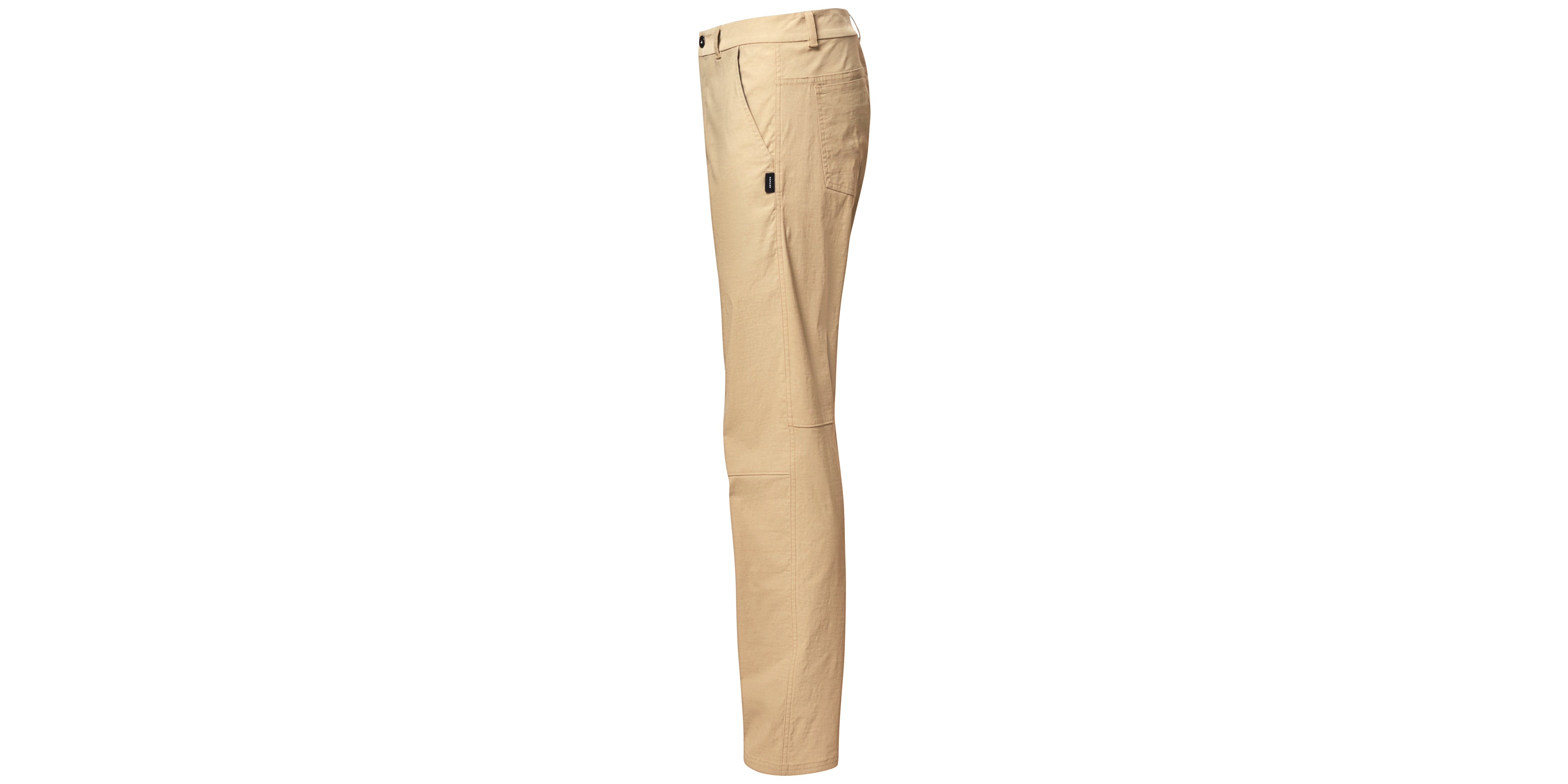 FOA401926 OAKLEY PERF 5 UTILITY PANTS