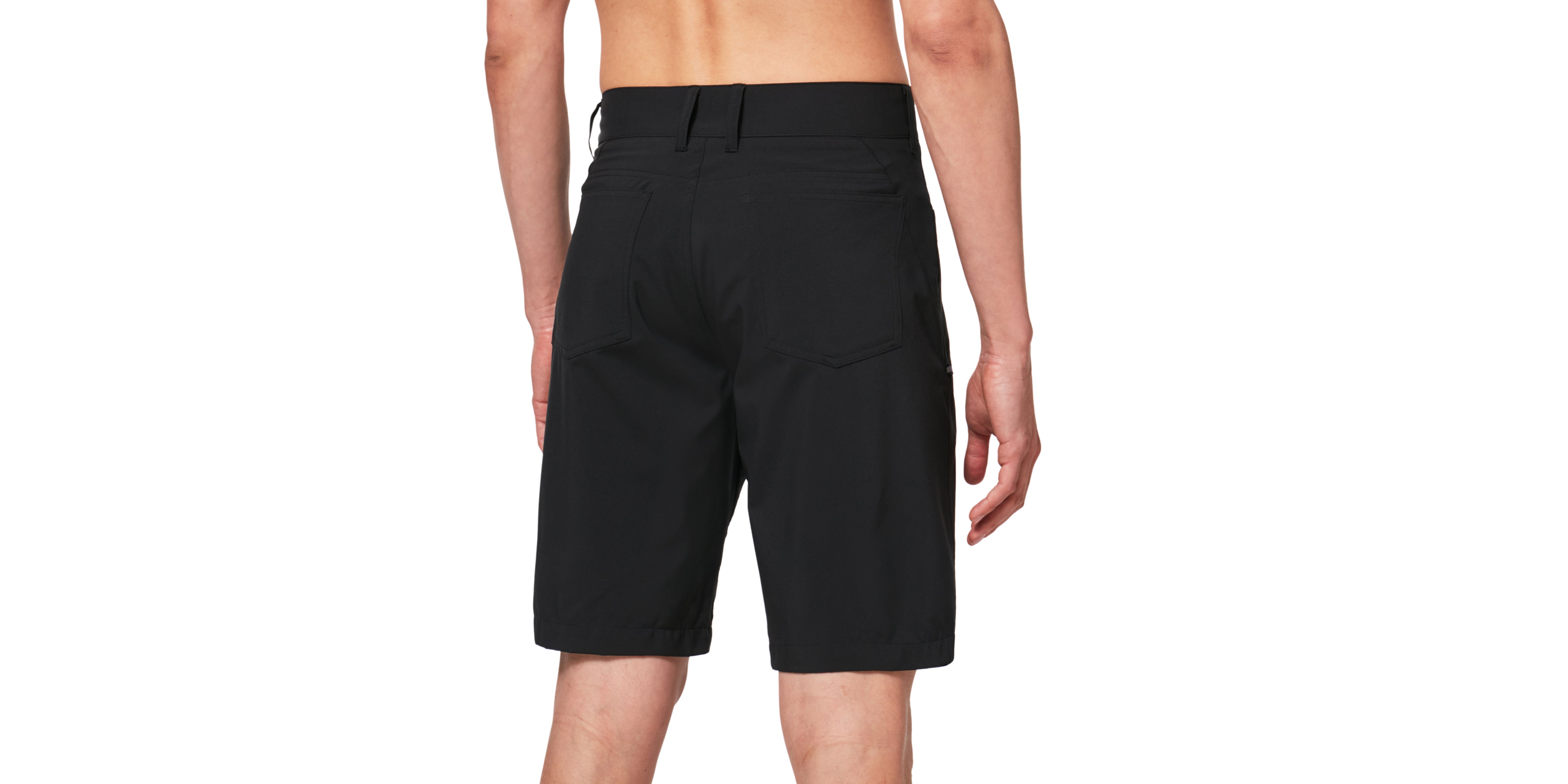 FOA402208 BASELINE HYBRID 21 2.0