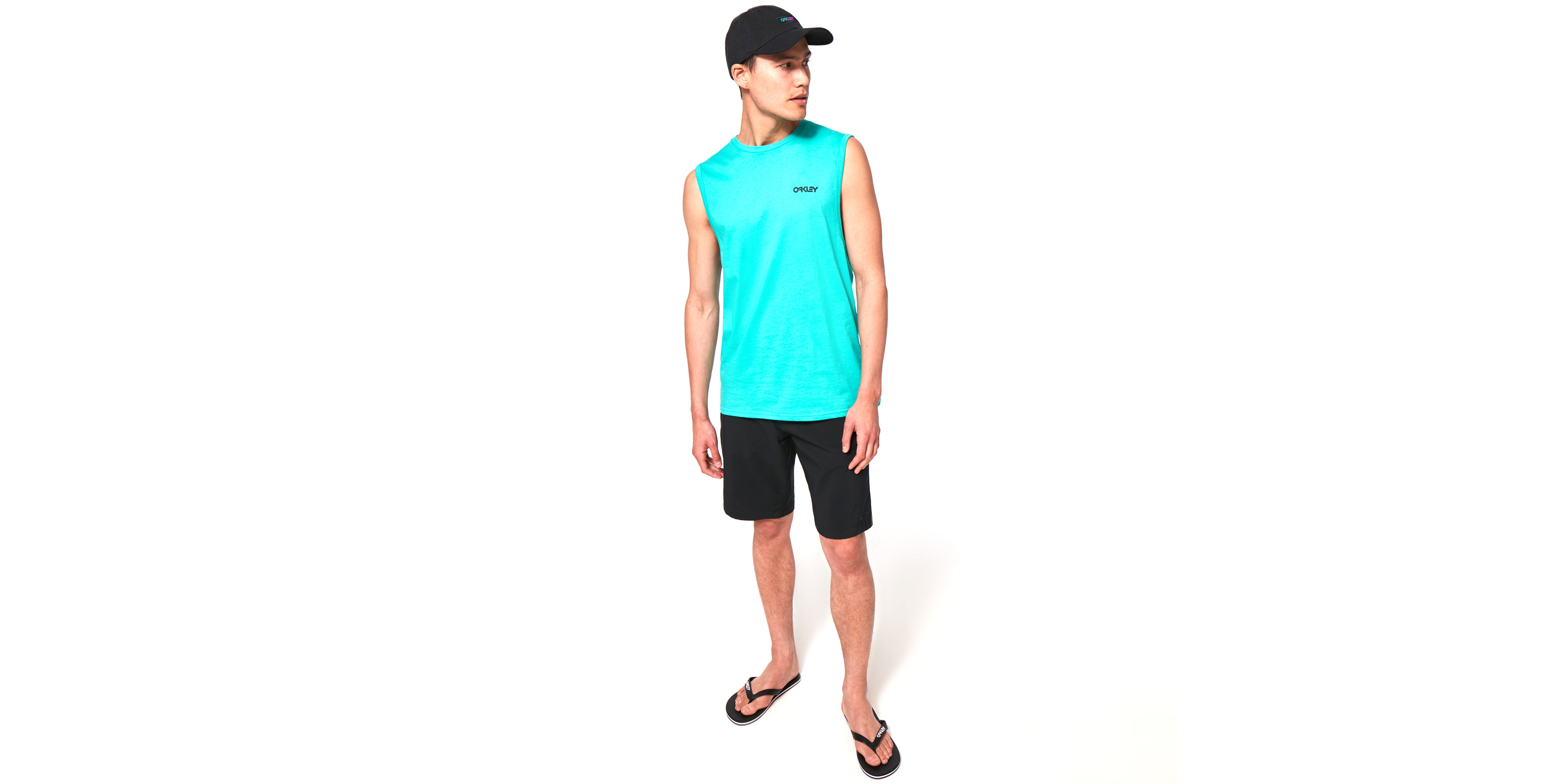 FOA402208 BASELINE HYBRID 21 2.0