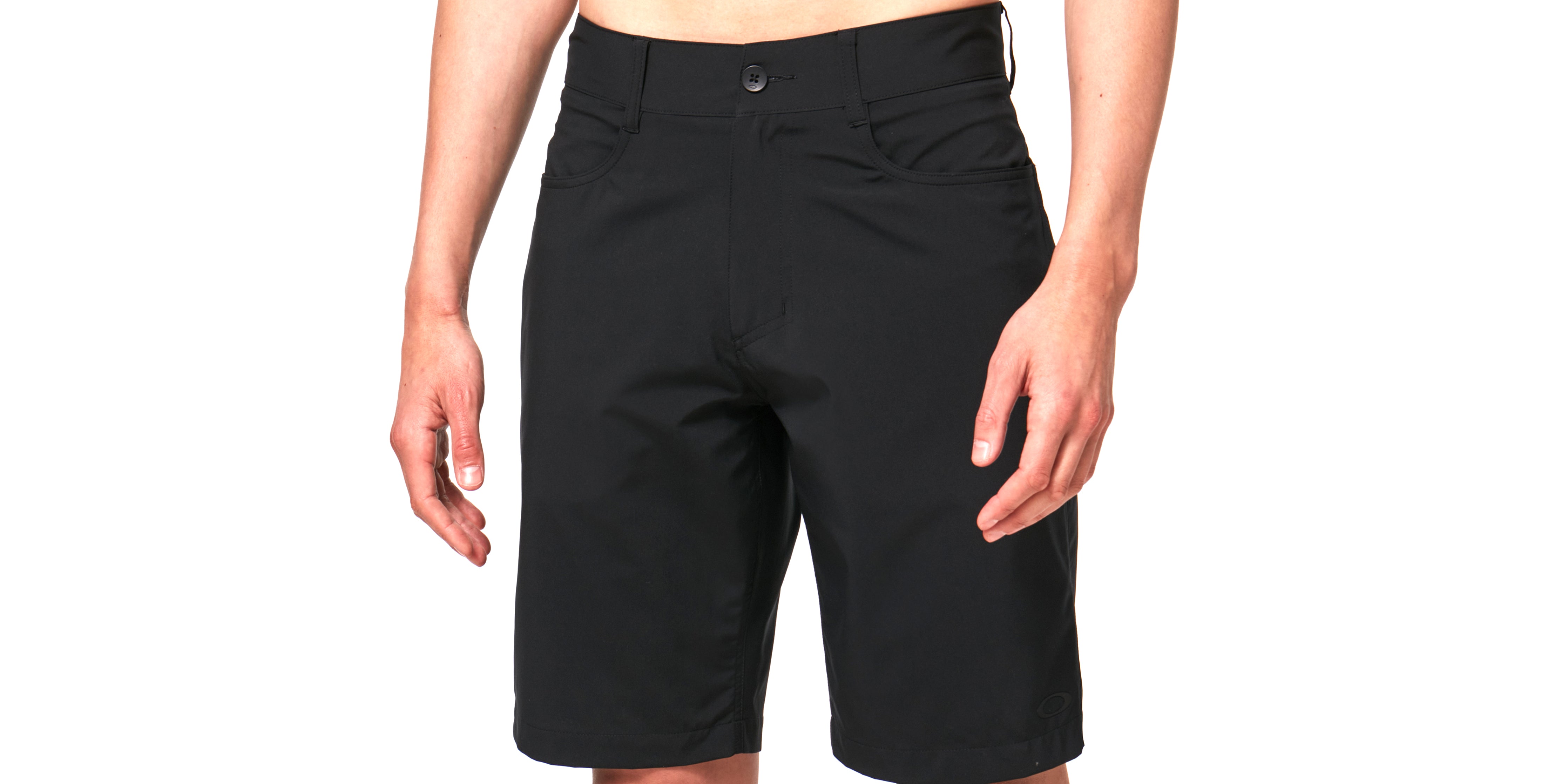 FOA402208 BASELINE HYBRID 21 2.0