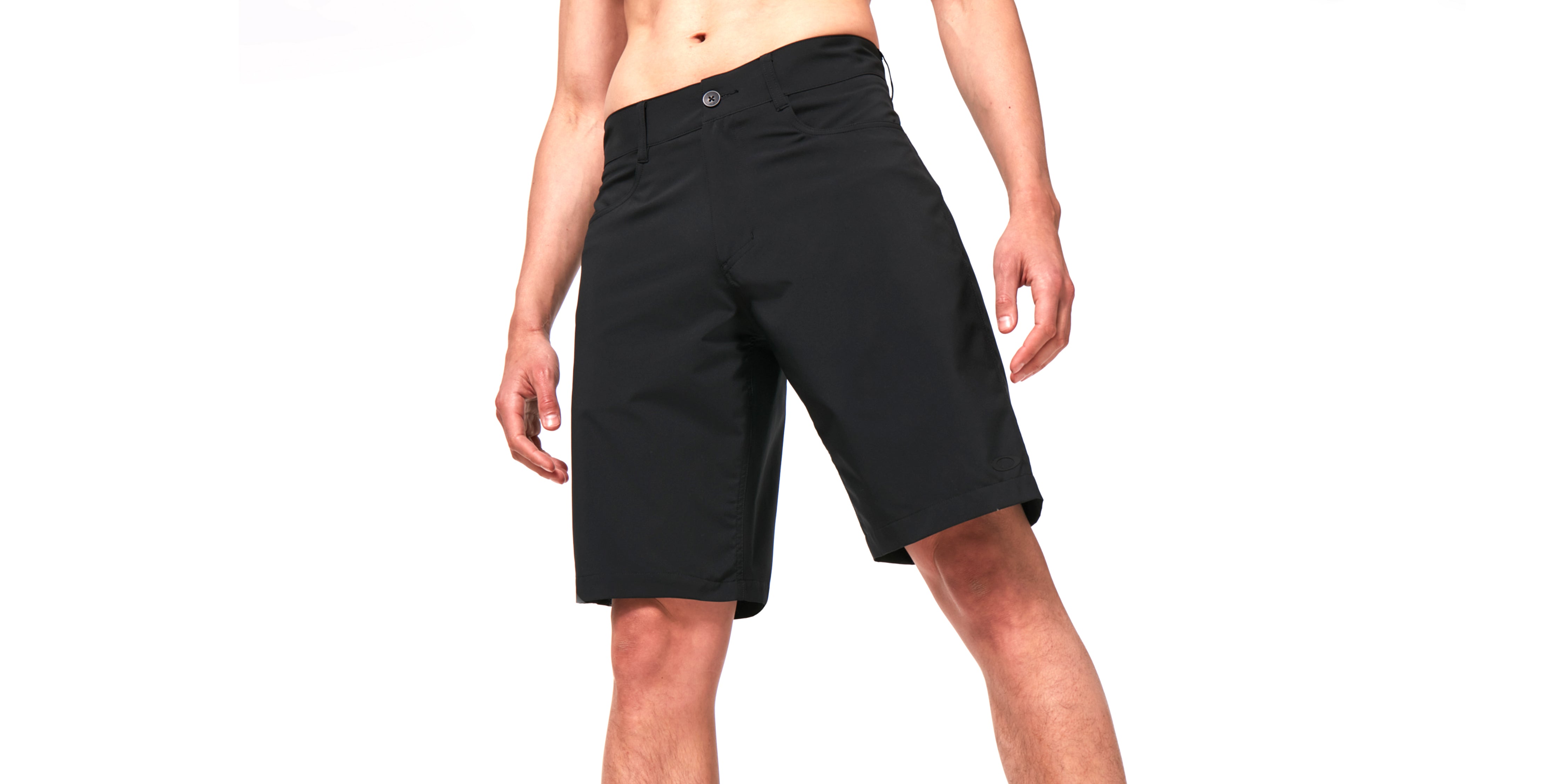 FOA402208 BASELINE HYBRID 21 2.0