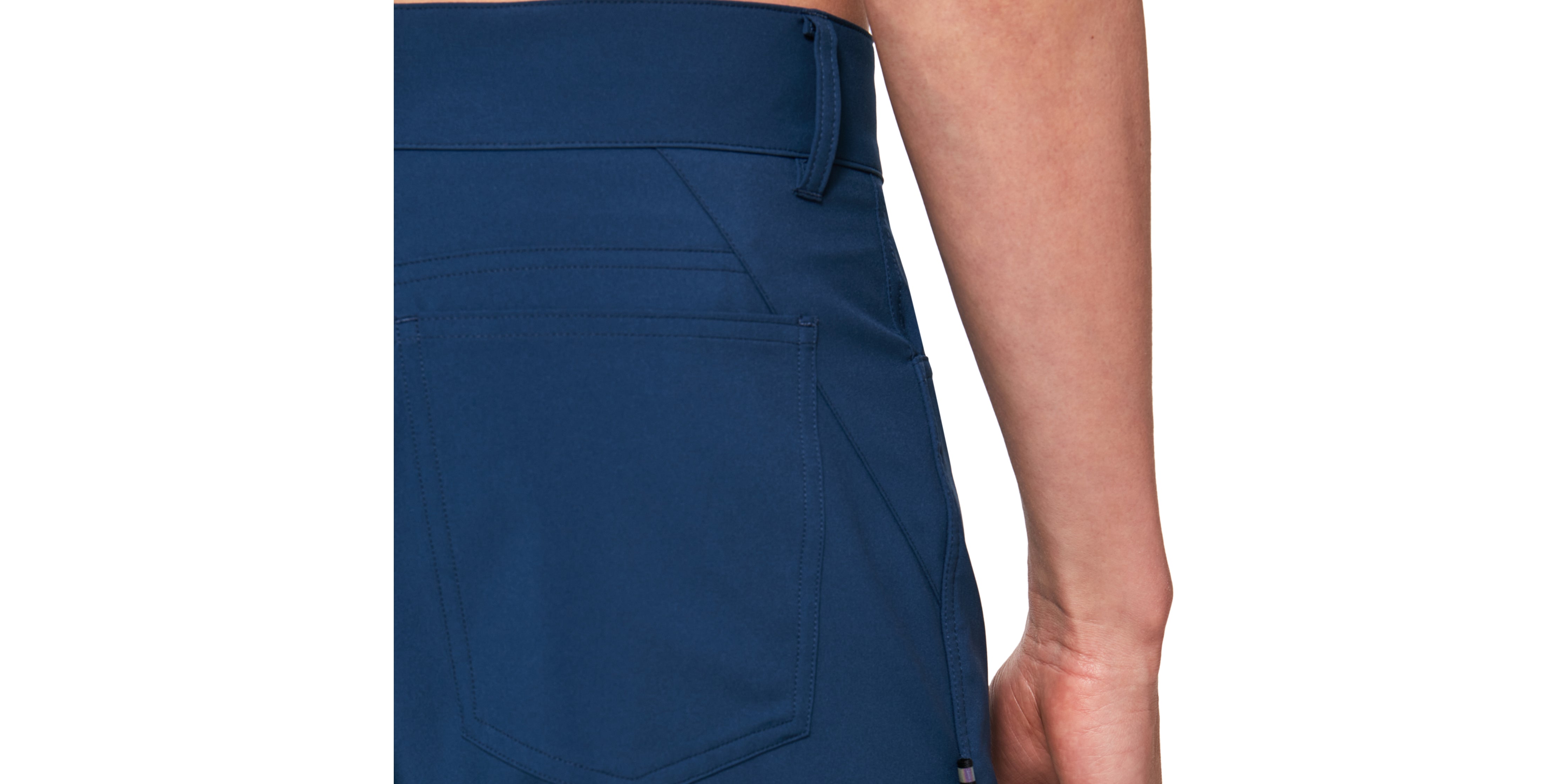 FOA402208 BASELINE HYBRID 21 2.0