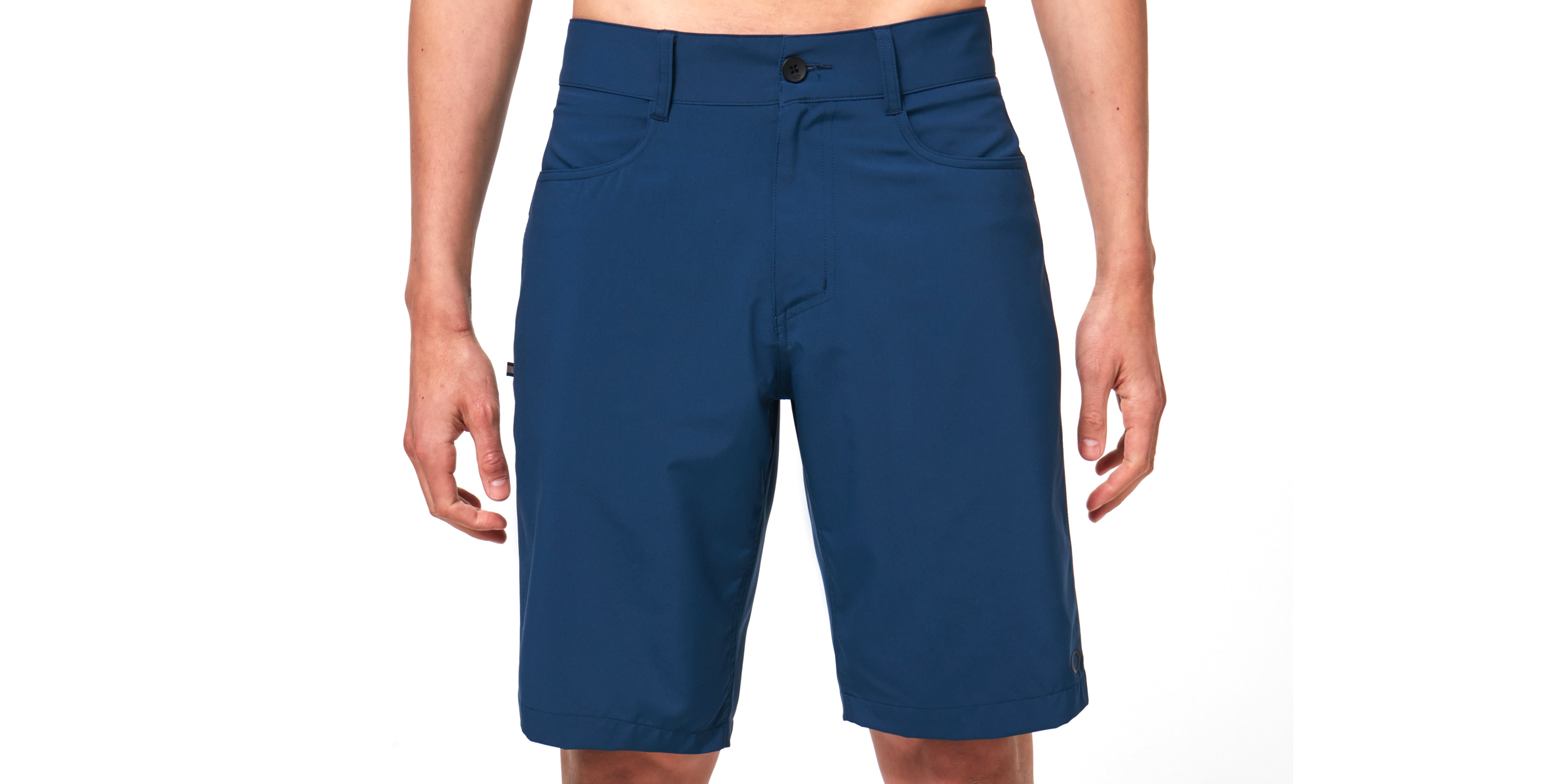 FOA402208 BASELINE HYBRID 21 2.0