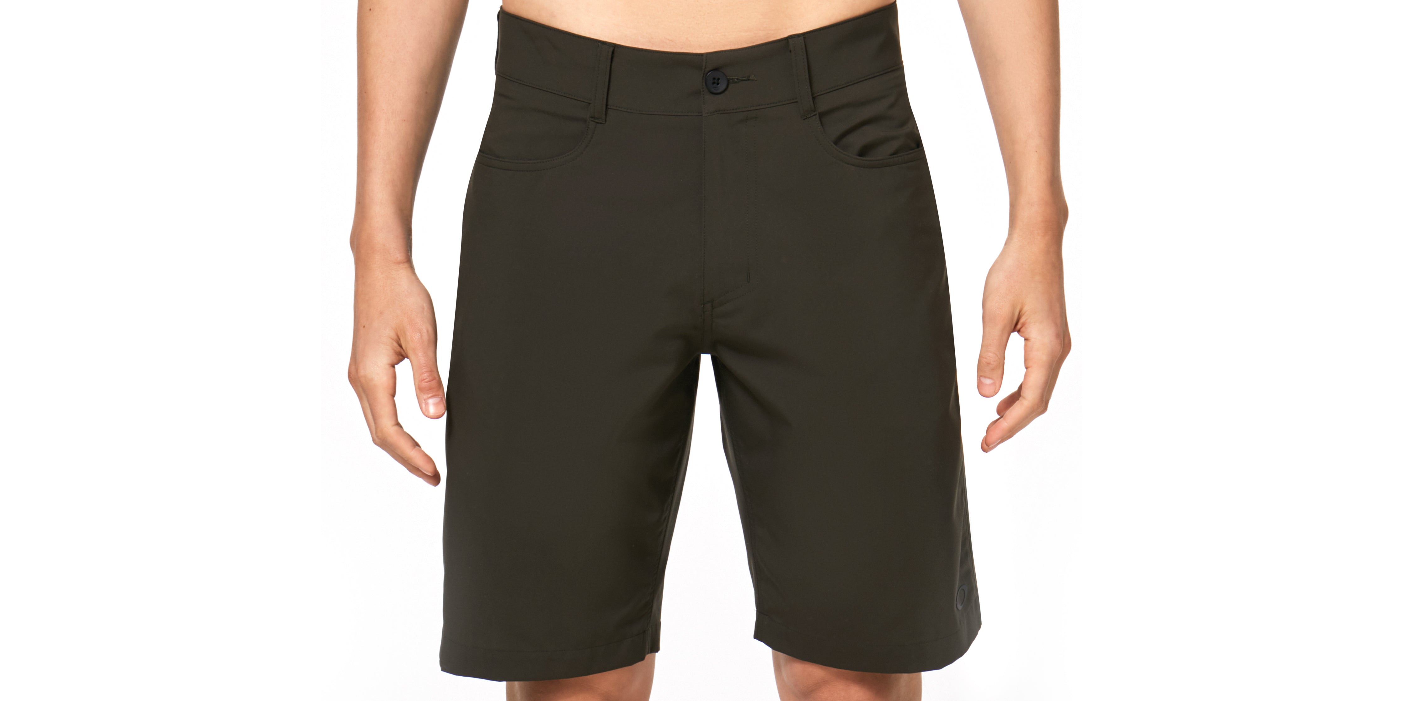 FOA402208 BASELINE HYBRID 21 2.0