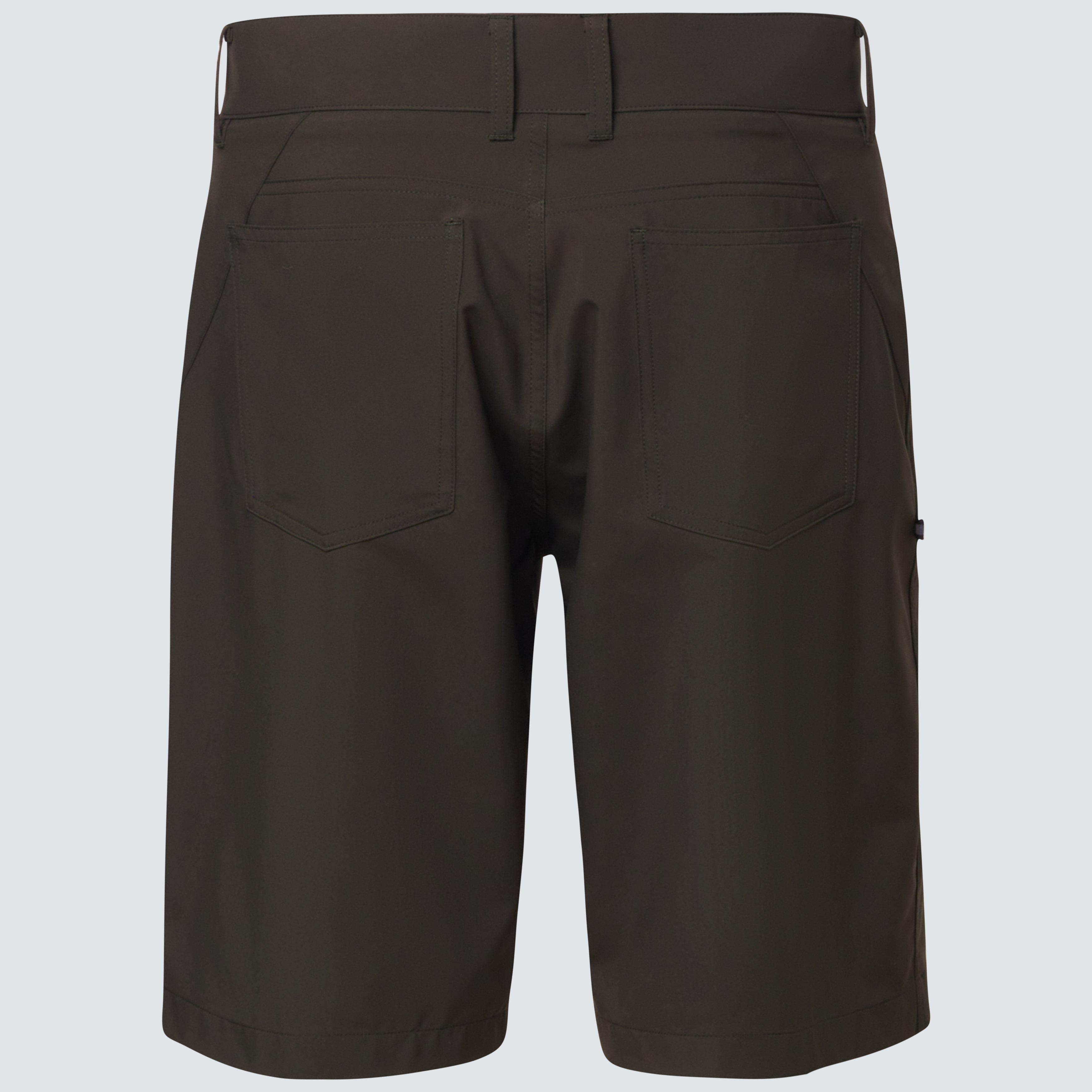 FOA402208 BASELINE HYBRID 21 2.0