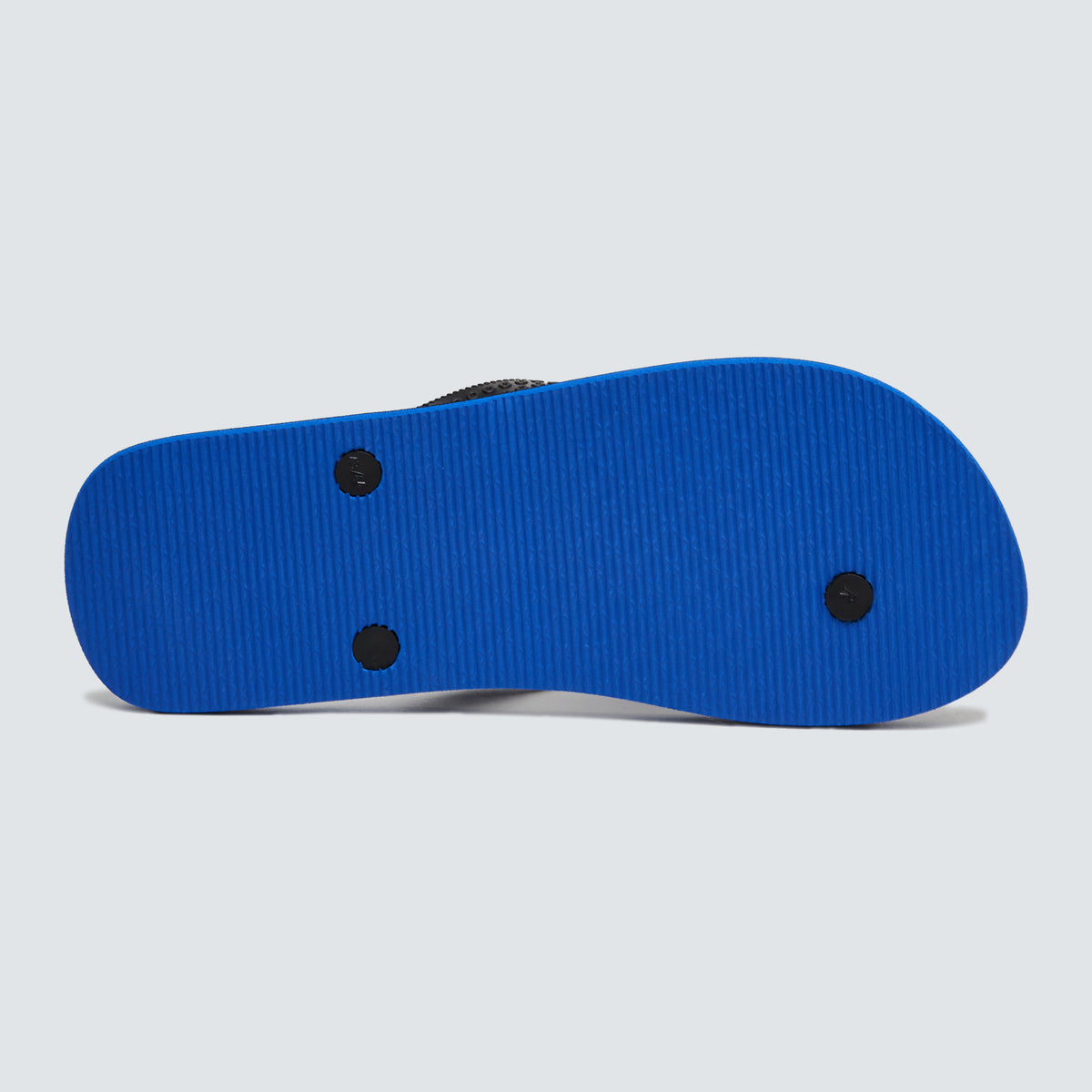 FOF100255 COLLEGE FLIP FLOP