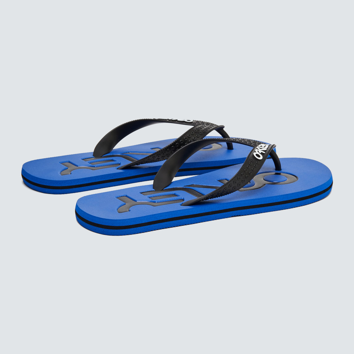 FOF100255 COLLEGE FLIP FLOP